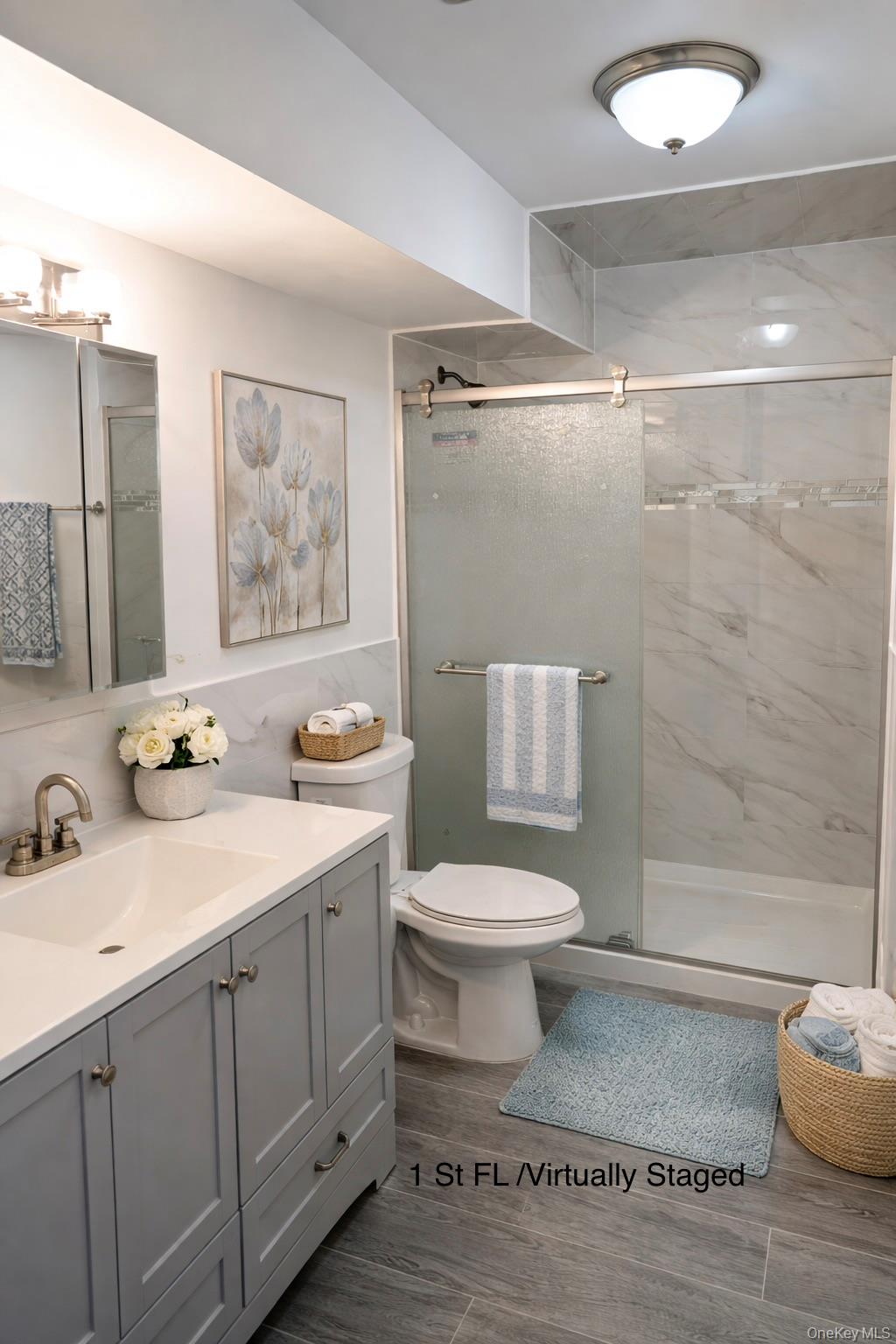 26 Fairway Lane, Staten Island, NY 10301