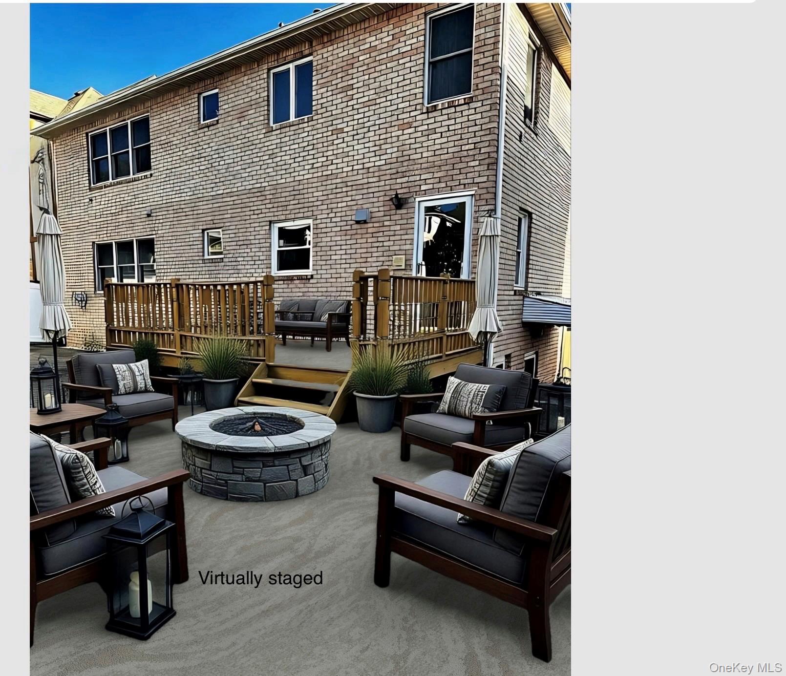 26 Fairway Lane, Staten Island, NY 10301