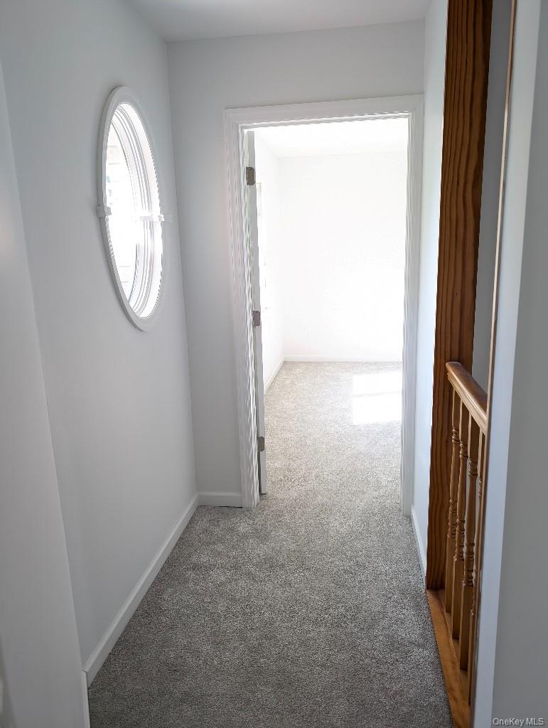 26 Fairway Lane, Staten Island, NY 10301