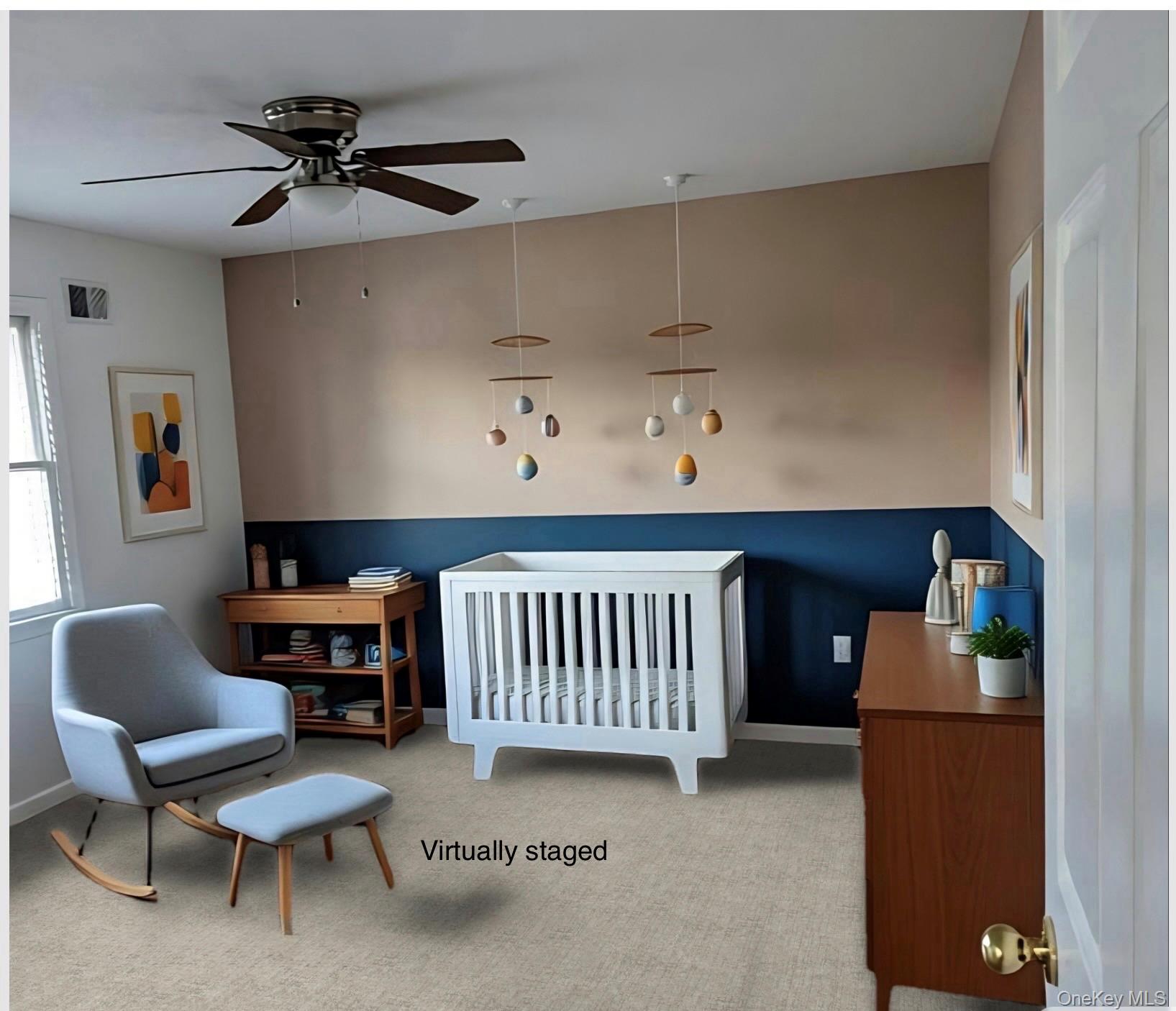 26 Fairway Lane, Staten Island, NY 10301