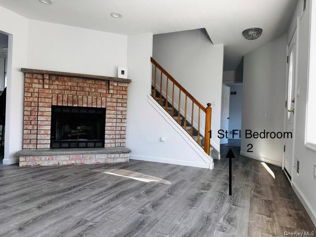 26 Fairway Lane, Staten Island, NY 10301