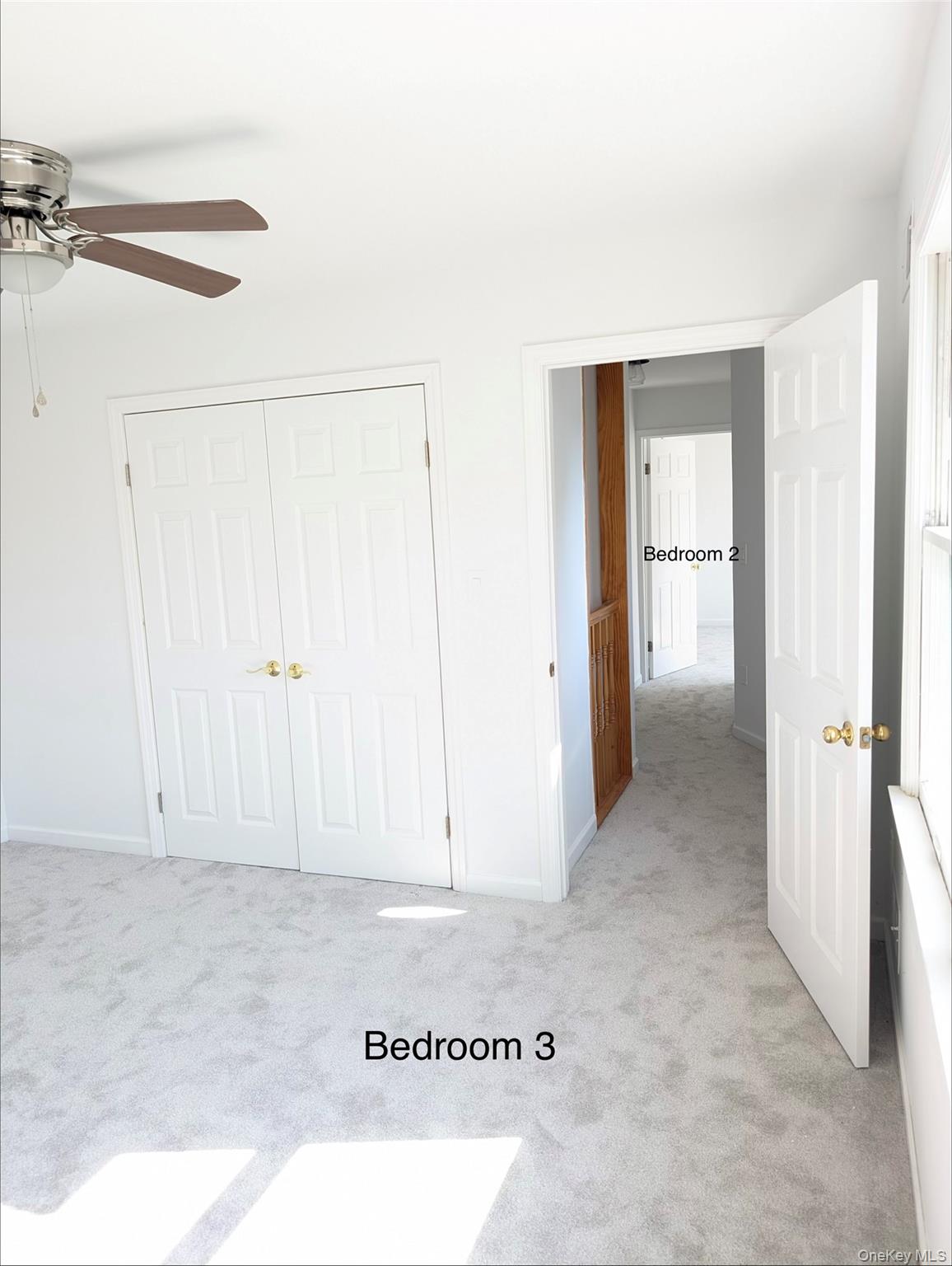 26 Fairway Lane, Staten Island, NY 10301