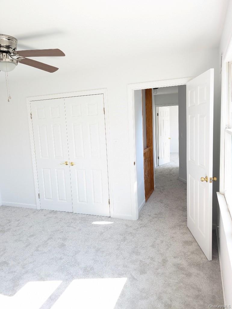 26 Fairway Lane, Staten Island, NY 10301