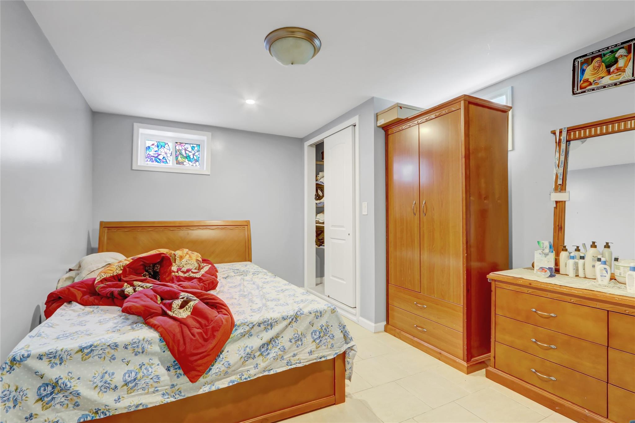 83-14 169TH STREET, Jamaica, NY 11432