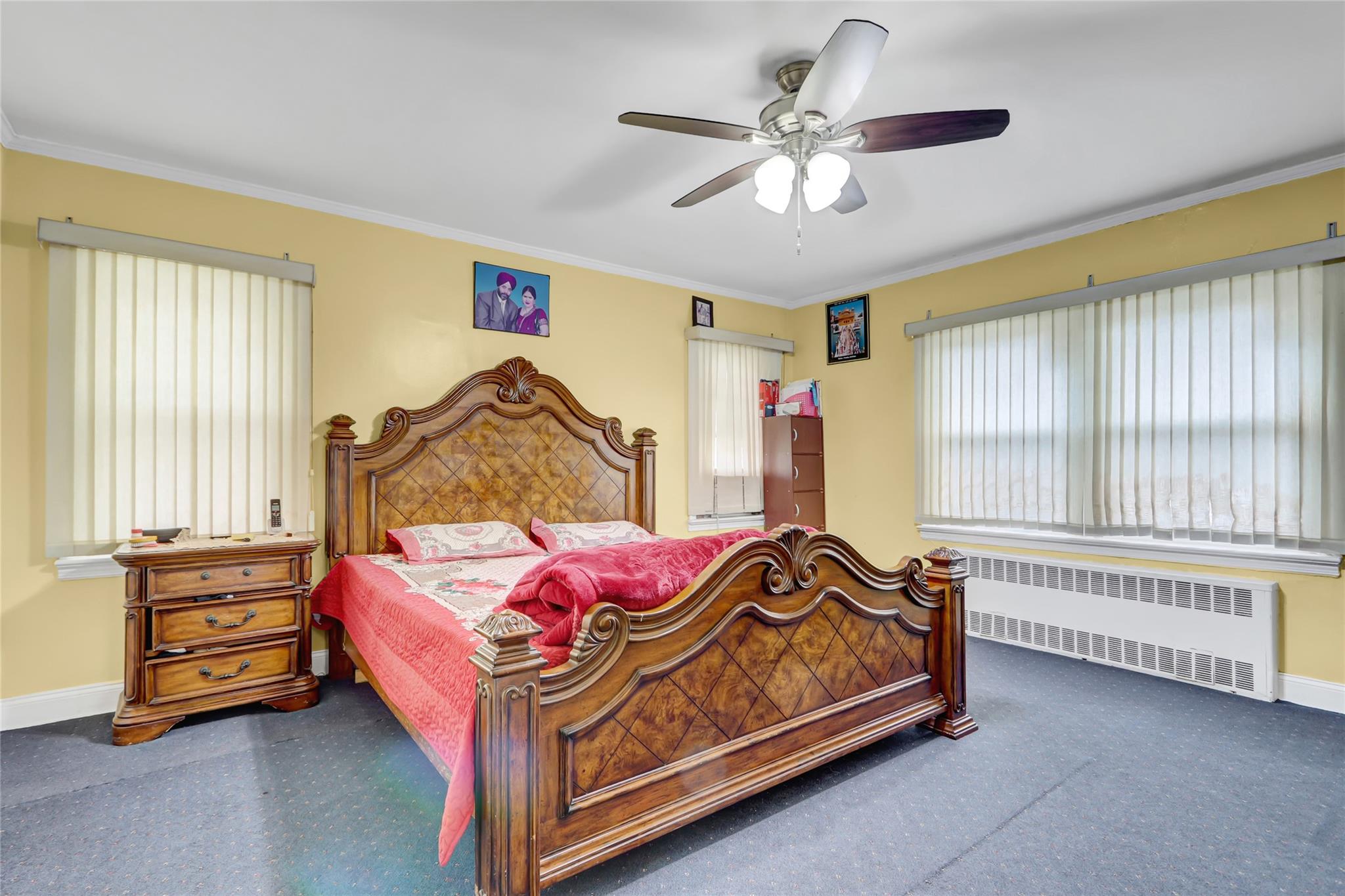 83-14 169TH STREET, Jamaica, NY 11432