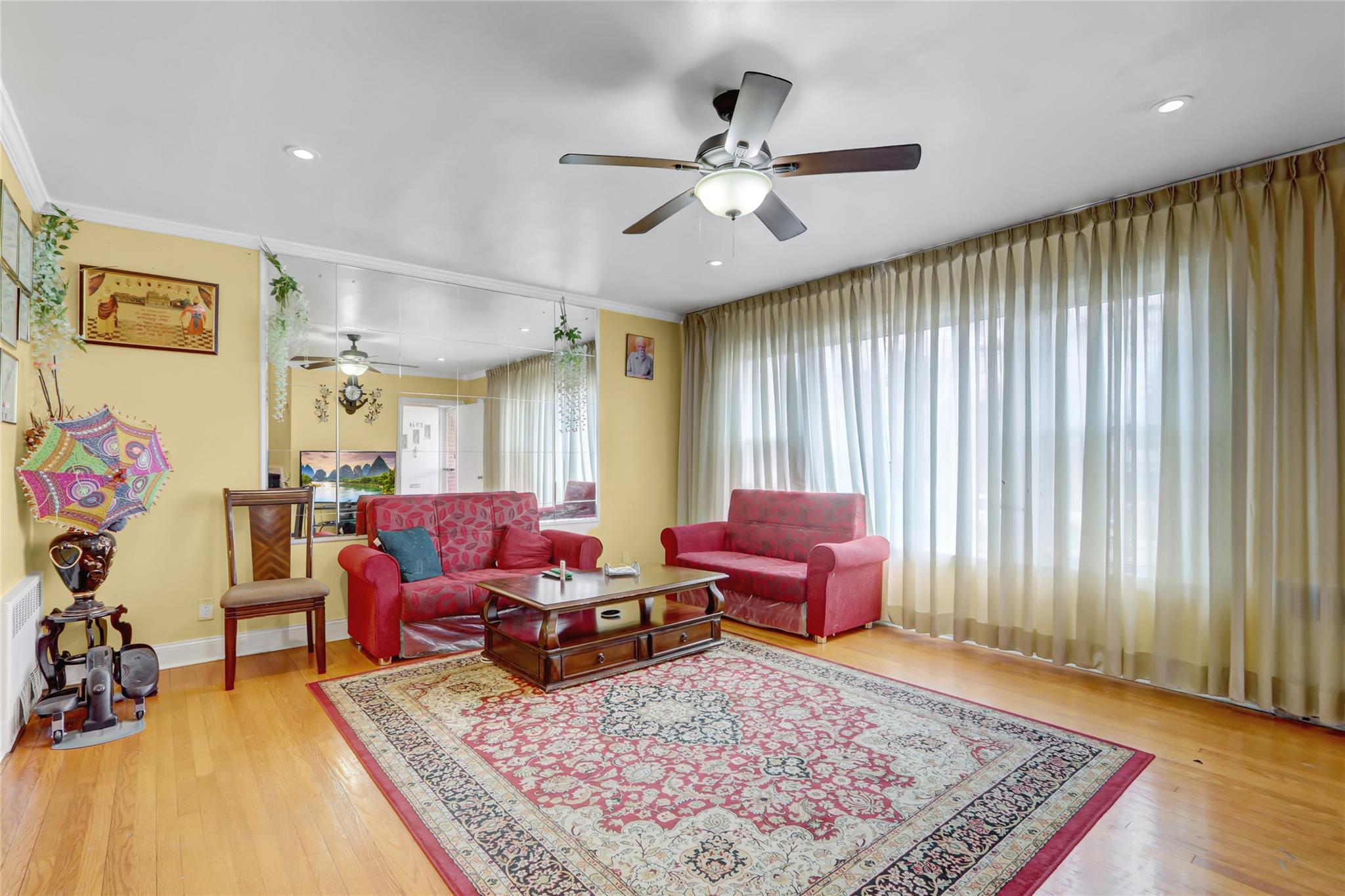 83-14 169TH STREET, Jamaica, NY 11432