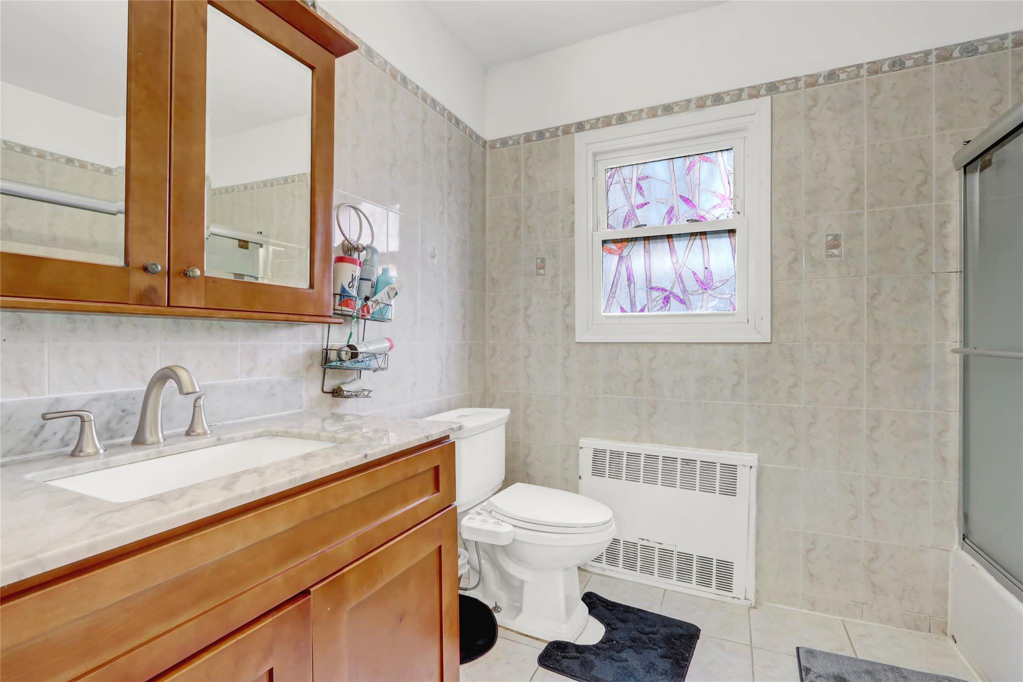 83-14 169TH STREET, Jamaica, NY 11432