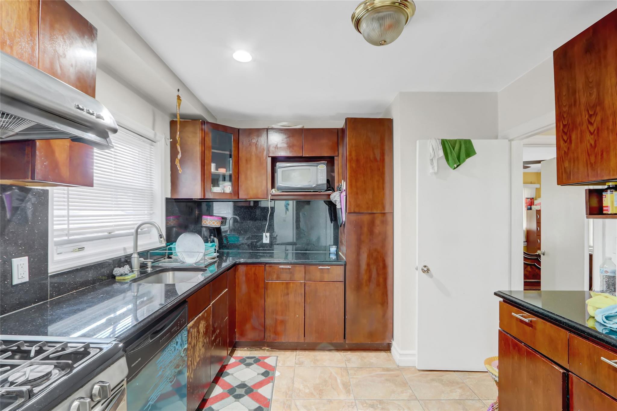 83-14 169TH STREET, Jamaica, NY 11432