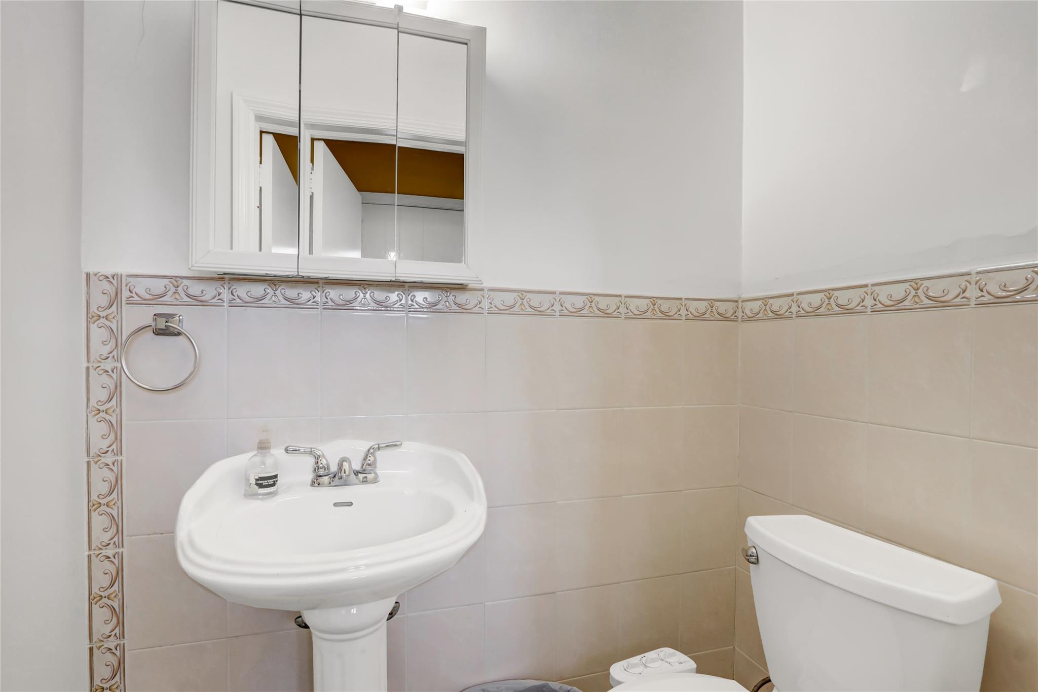 83-14 169TH STREET, Jamaica, NY 11432