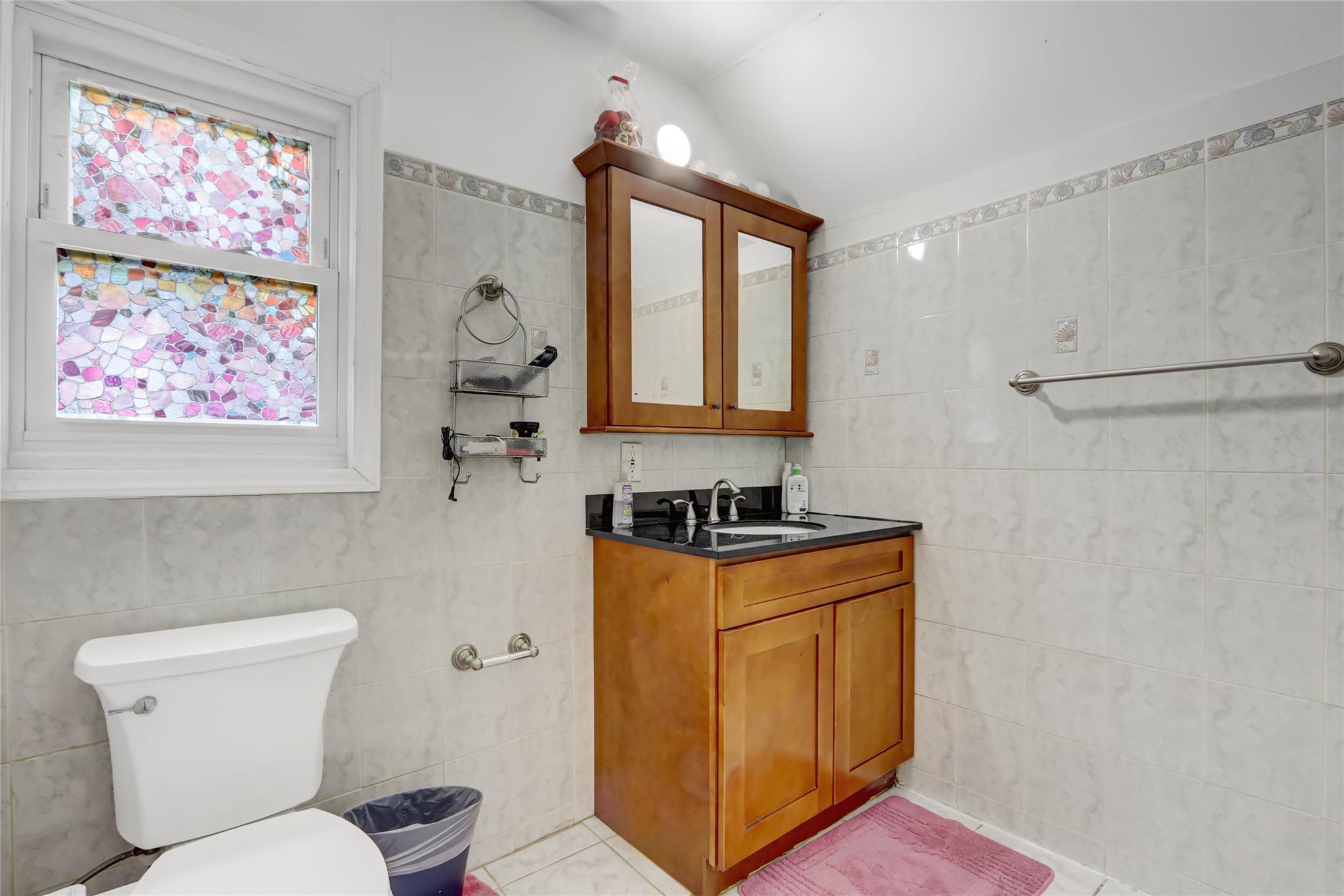 83-14 169TH STREET, Jamaica, NY 11432