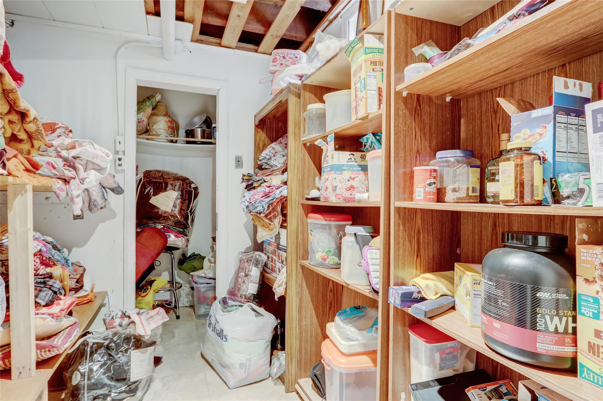 83-14 169TH STREET, Jamaica, NY 11432