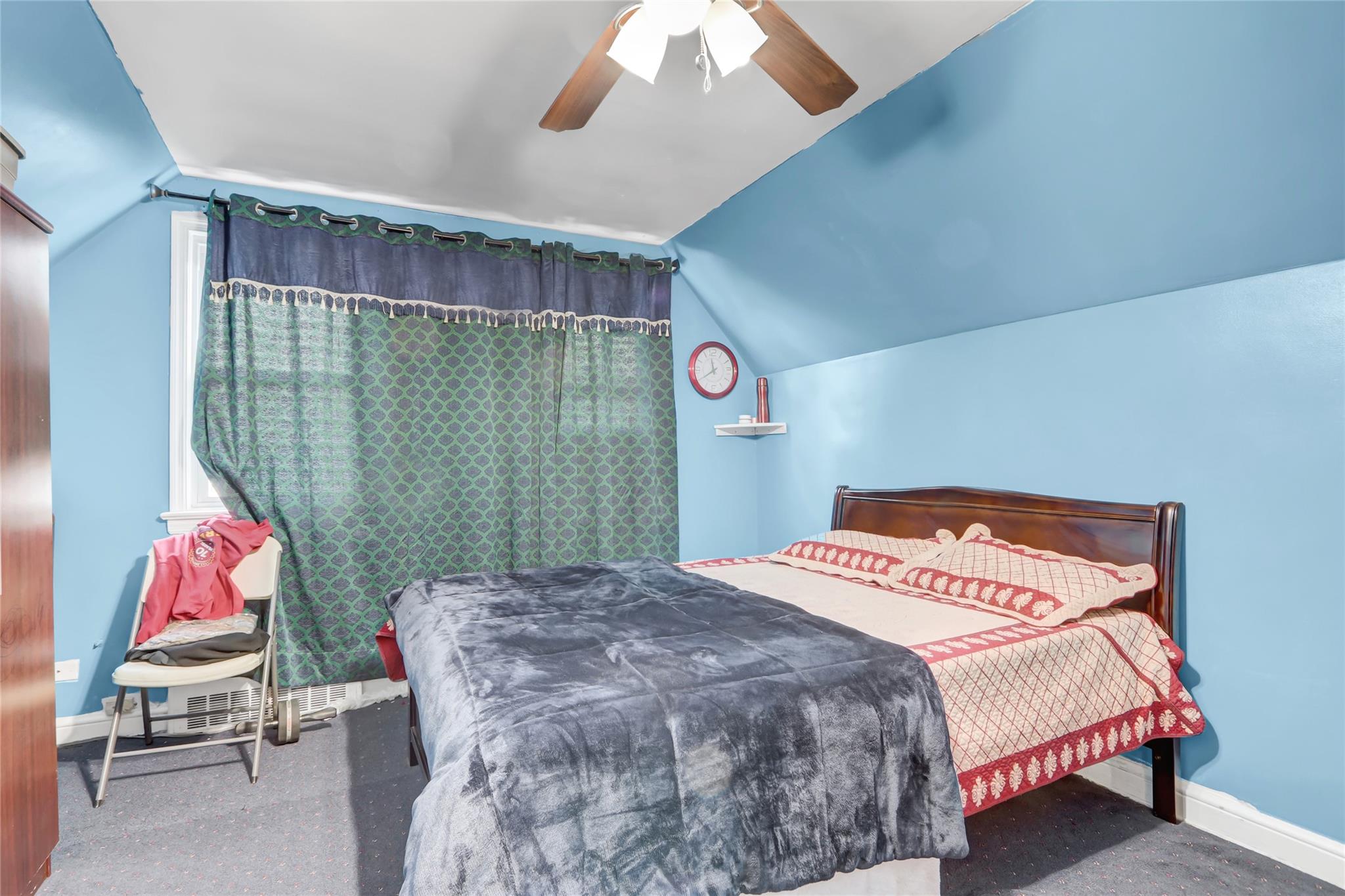 83-14 169TH STREET, Jamaica, NY 11432