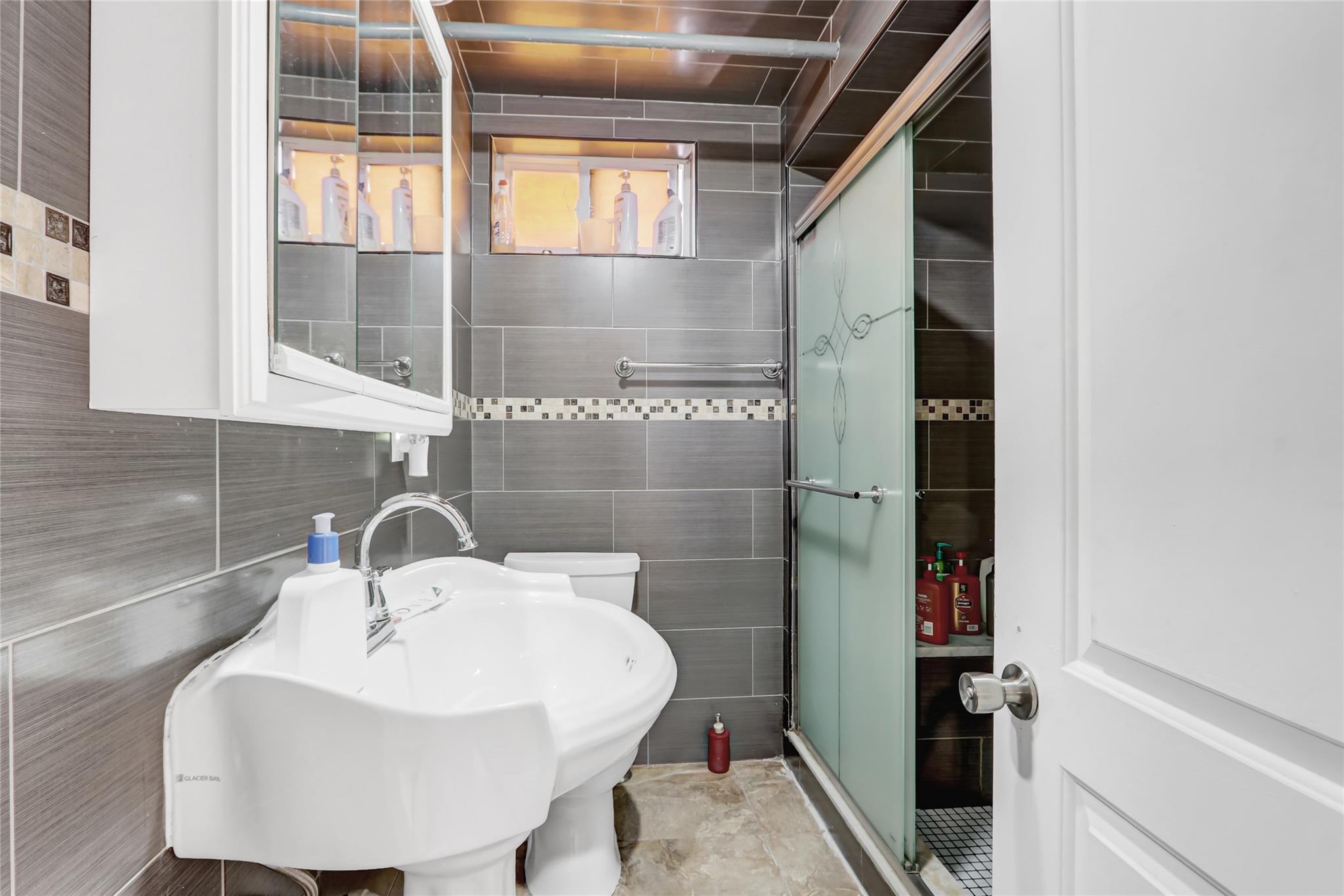 83-14 169TH STREET, Jamaica, NY 11432