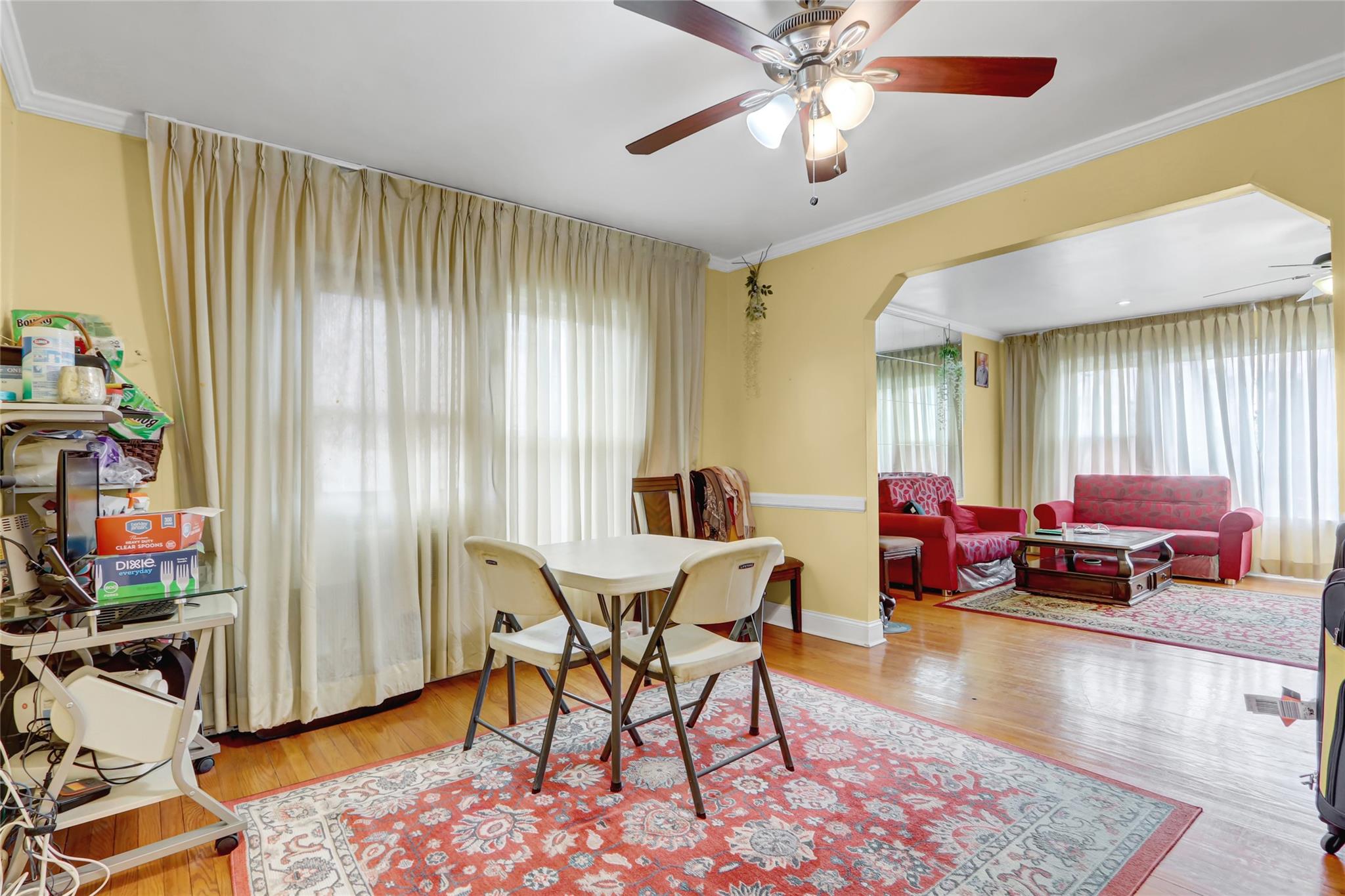 83-14 169TH STREET, Jamaica, NY 11432