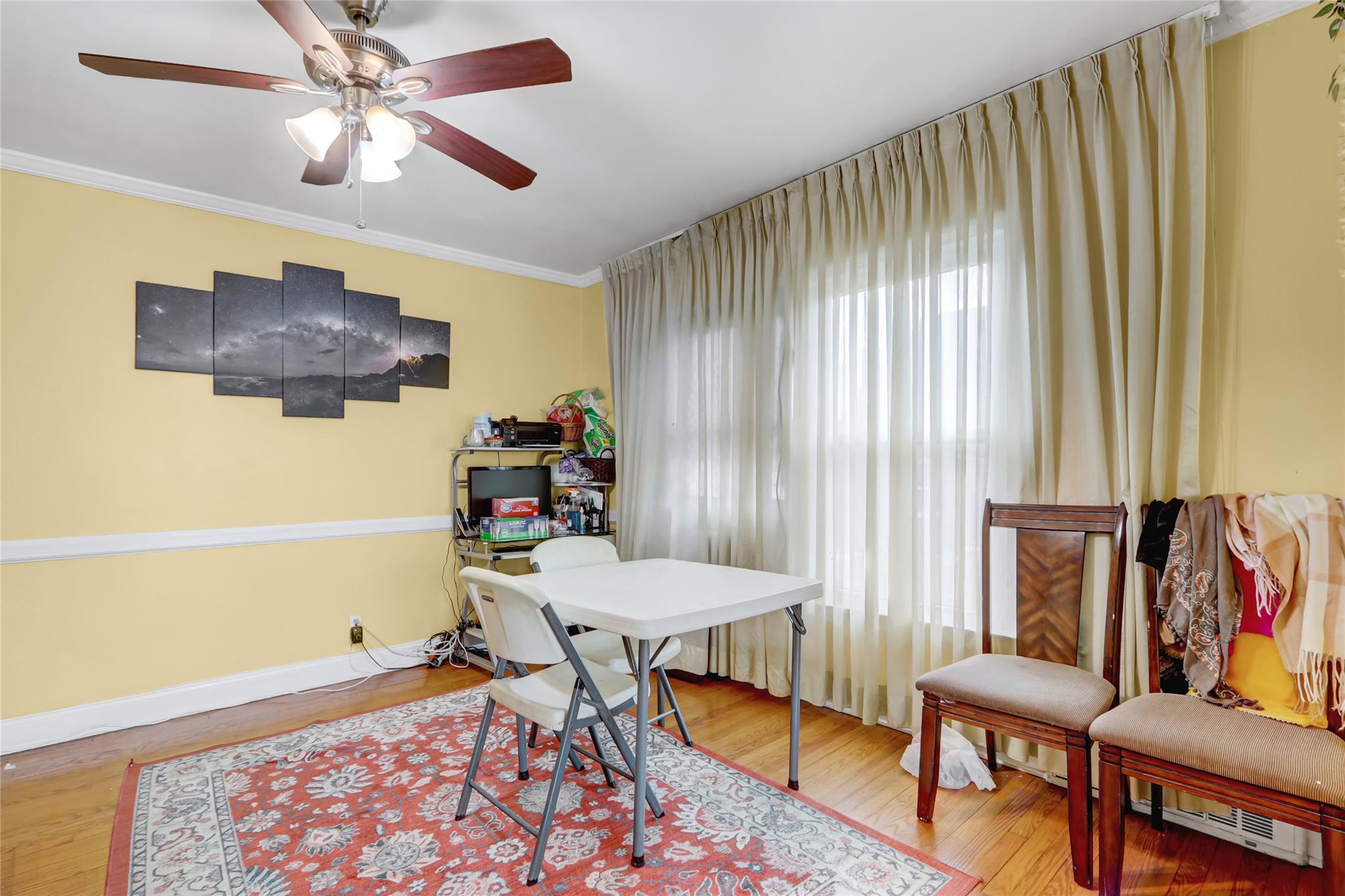 83-14 169TH STREET, Jamaica, NY 11432