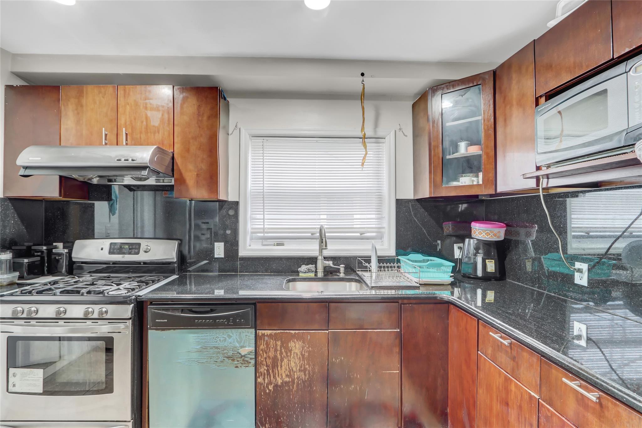 83-14 169TH STREET, Jamaica, NY 11432