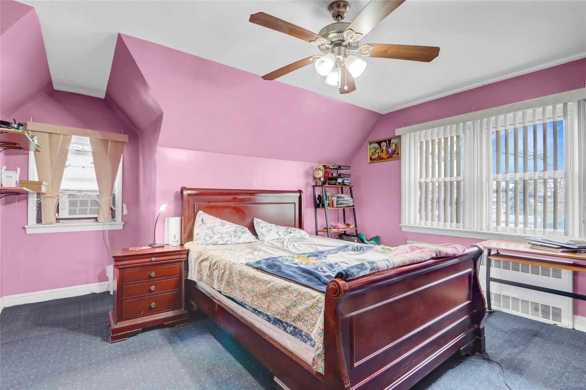 83-14 169TH STREET, Jamaica, NY 11432