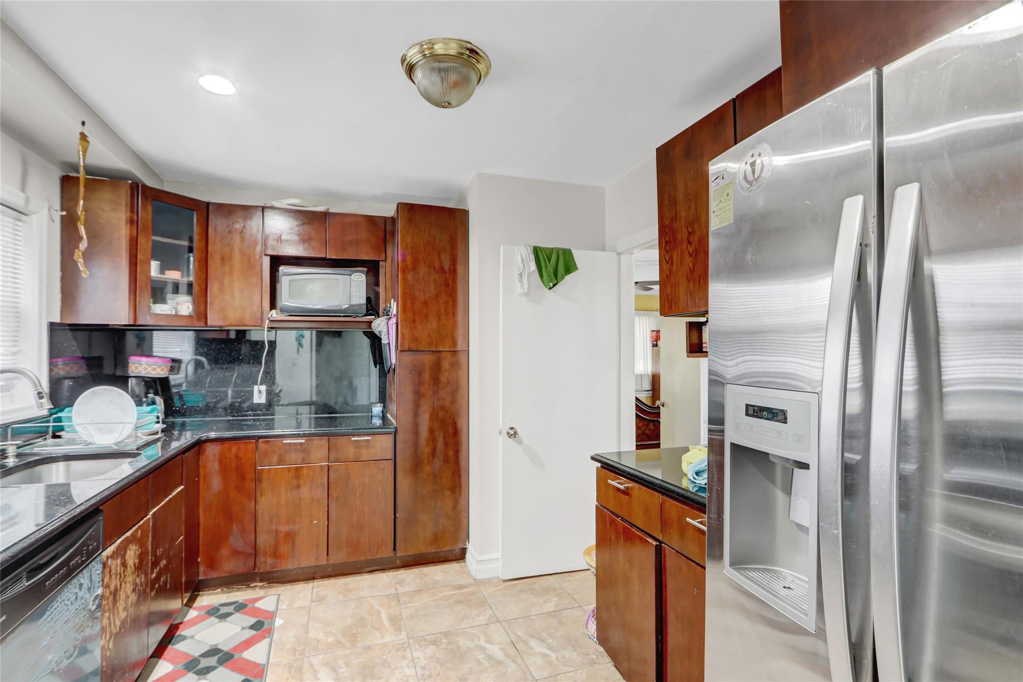 83-14 169TH STREET, Jamaica, NY 11432