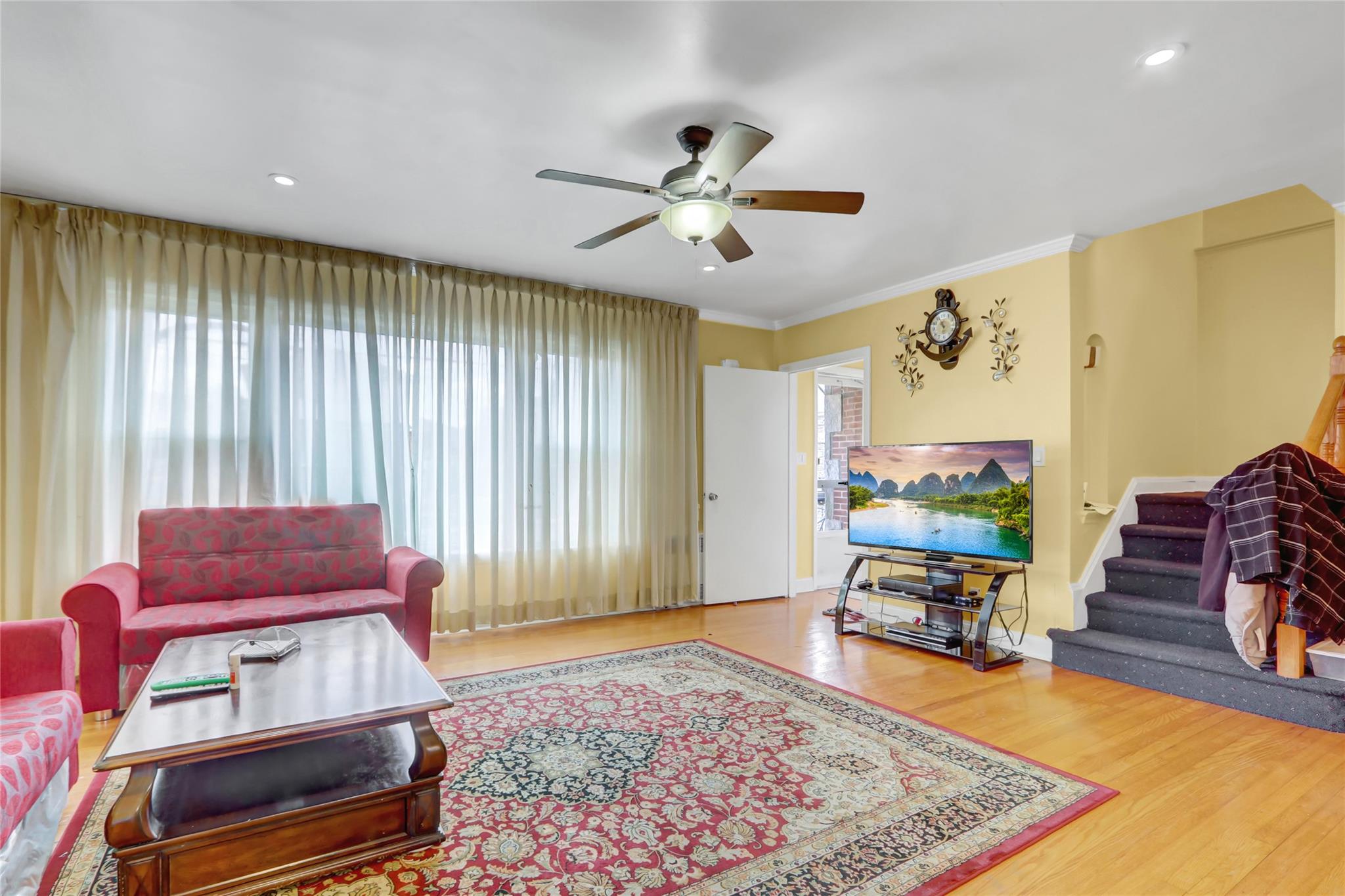 83-14 169TH STREET, Jamaica, NY 11432