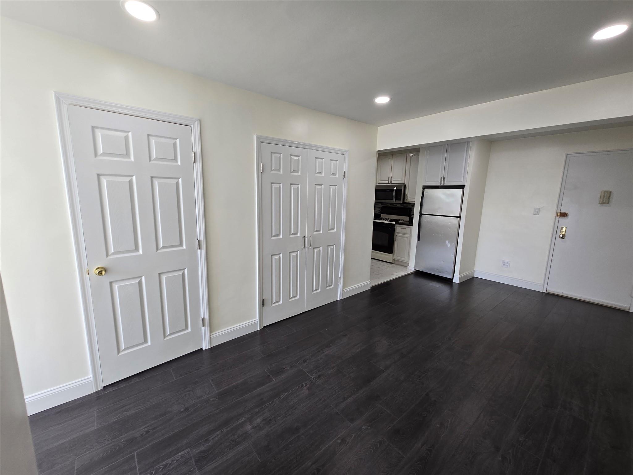 3903 Nostrand Avenue # 3J, Brooklyn, NY 11235