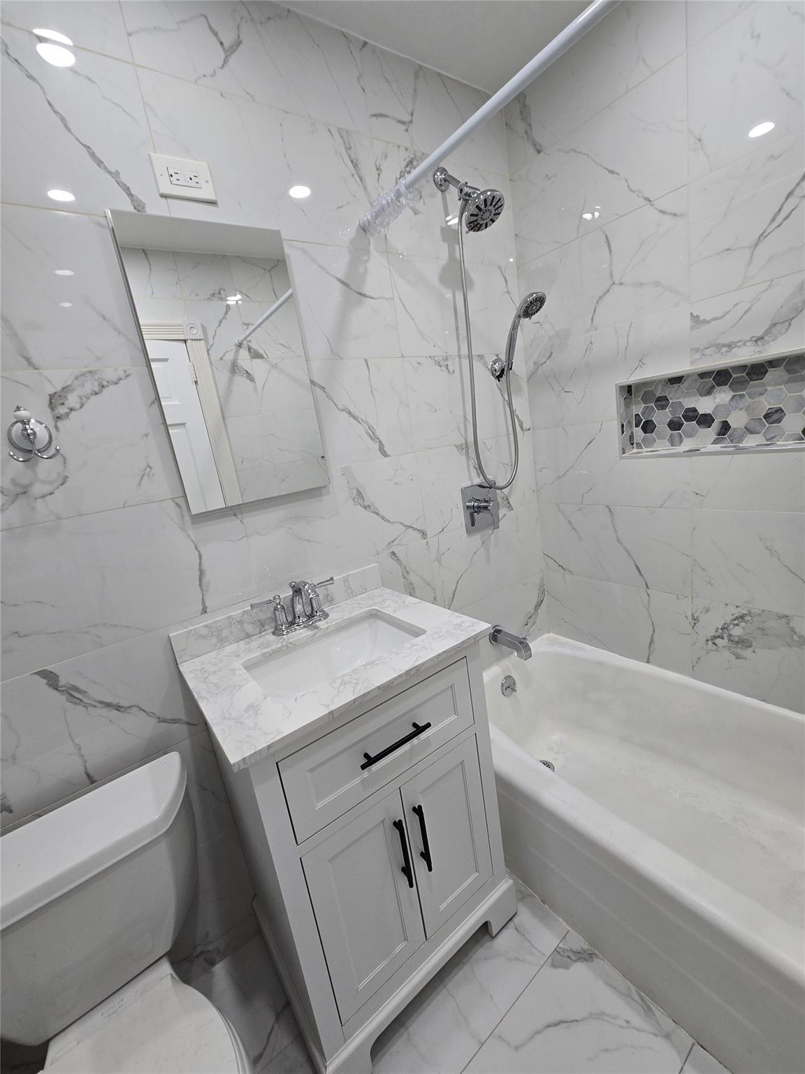 3903 Nostrand Avenue # 3J, Brooklyn, NY 11235
