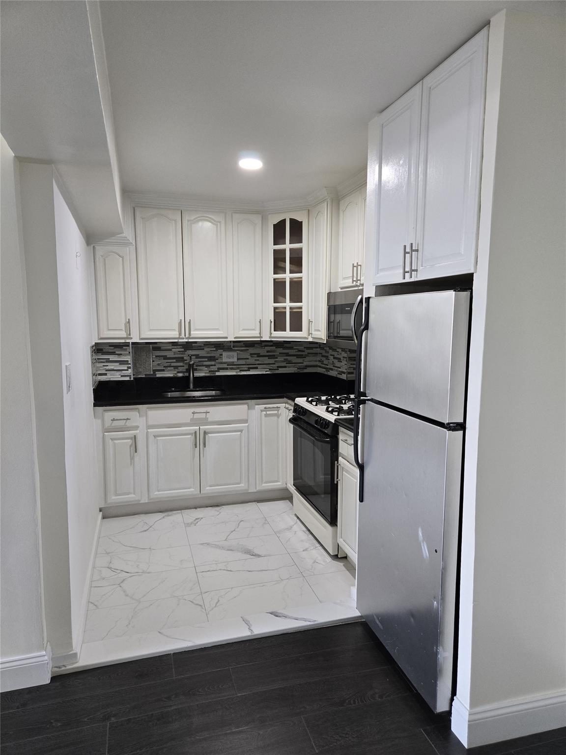 3903 Nostrand Avenue # 3J, Brooklyn, NY 11235