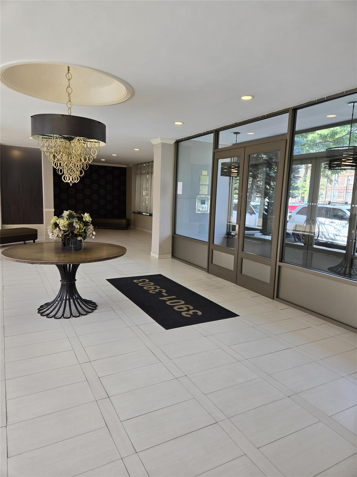 3903 Nostrand Avenue # 3J, Brooklyn, NY 11235