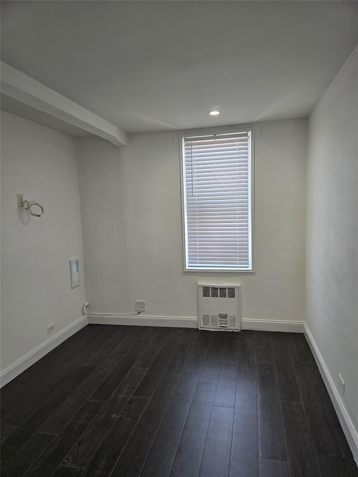3903 Nostrand Avenue # 3J, Brooklyn, NY 11235