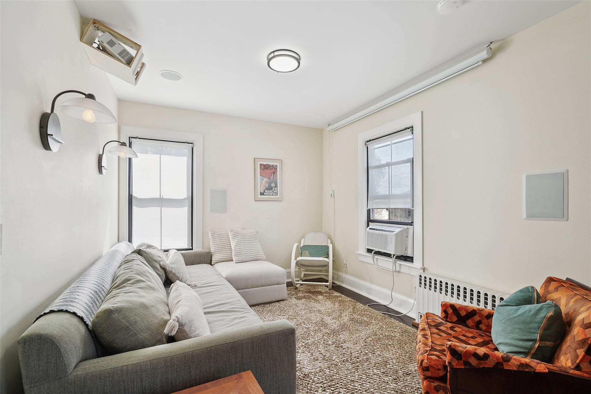 2 Lincoln Terrace, Newburgh, NY 12550