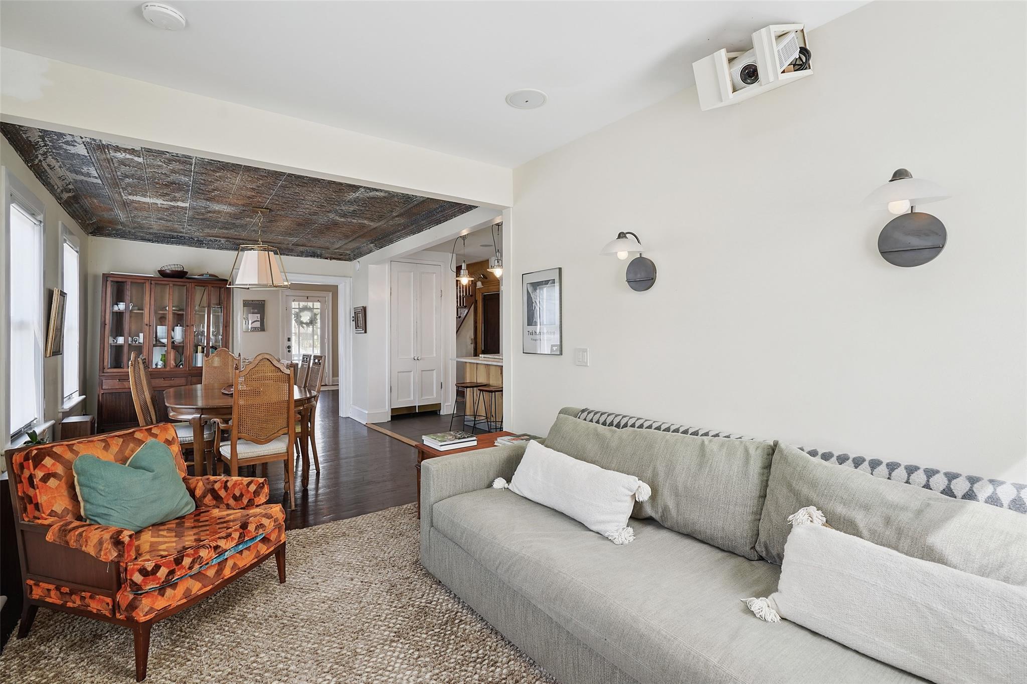 2 Lincoln Terrace, Newburgh, NY 12550