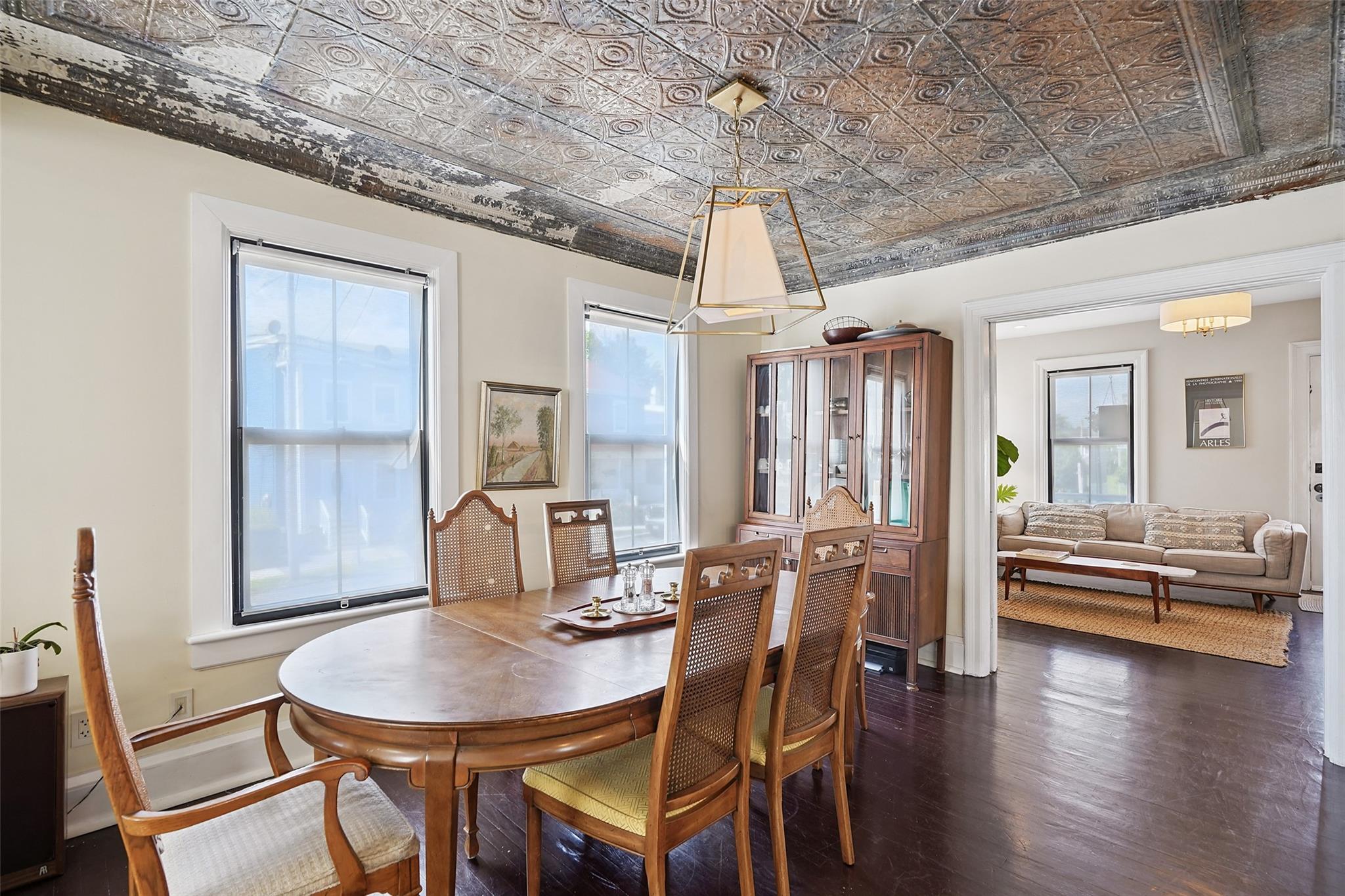 2 Lincoln Terrace, Newburgh, NY 12550