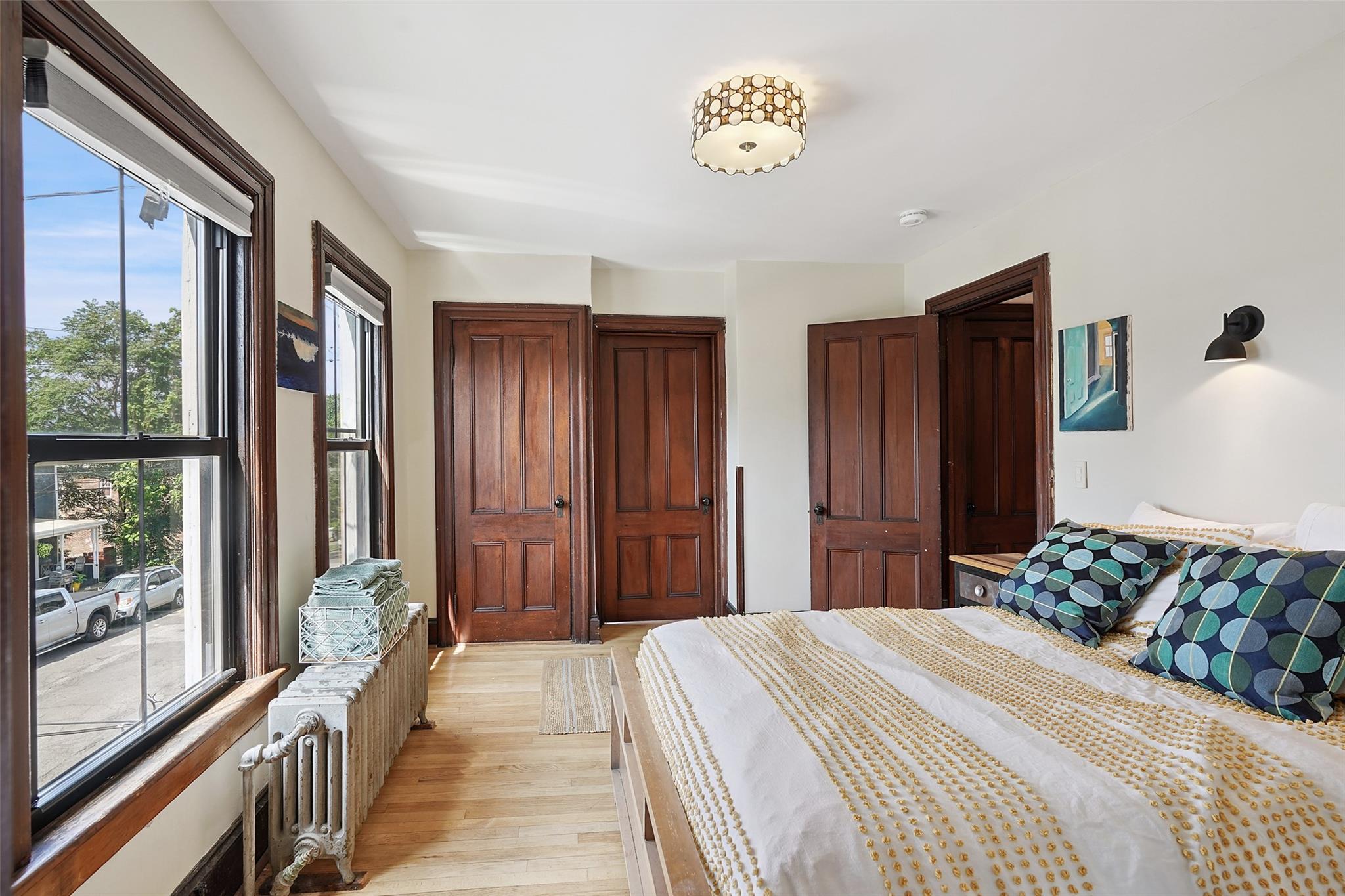 2 Lincoln Terrace, Newburgh, NY 12550