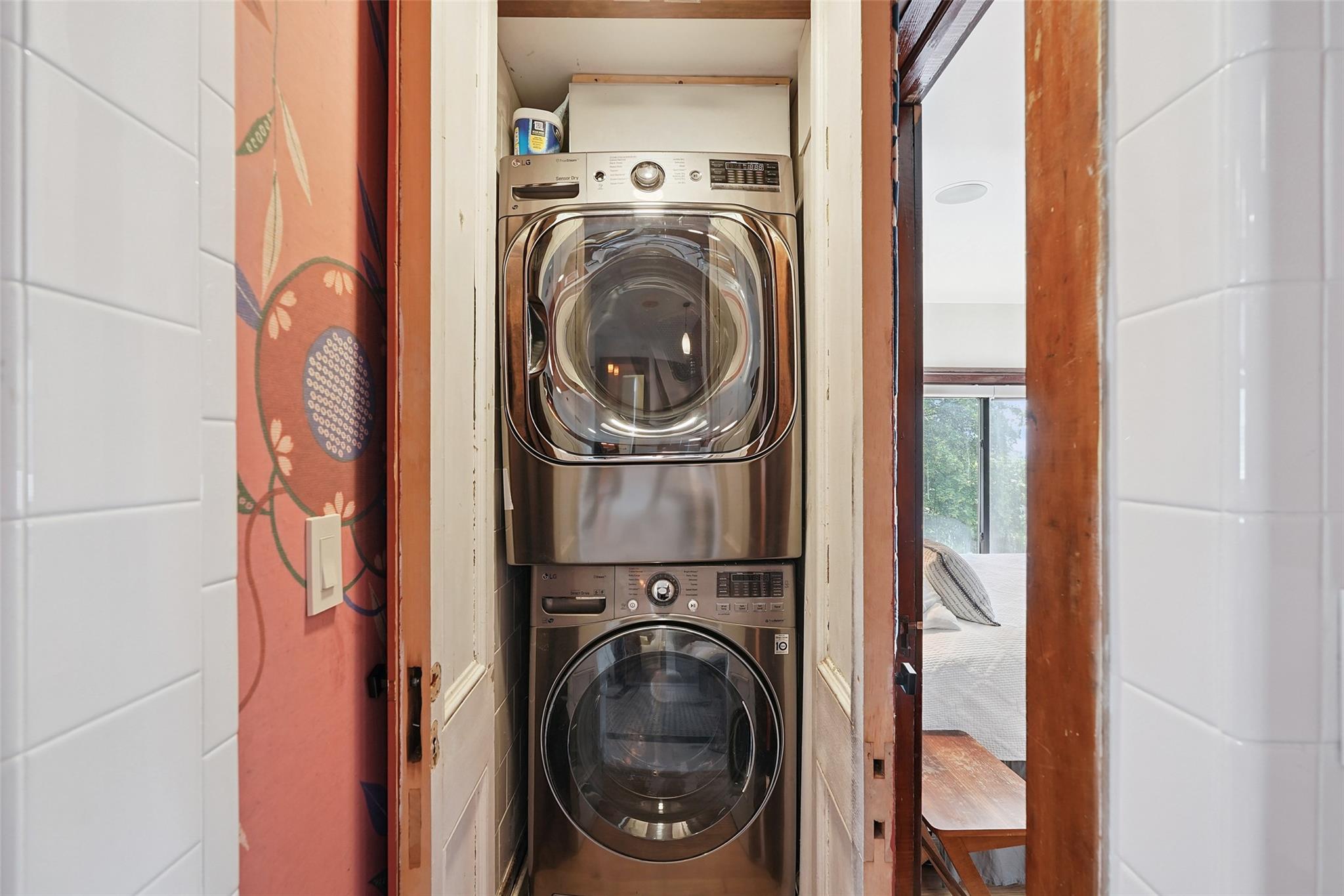 2 Lincoln Terrace, Newburgh, NY 12550