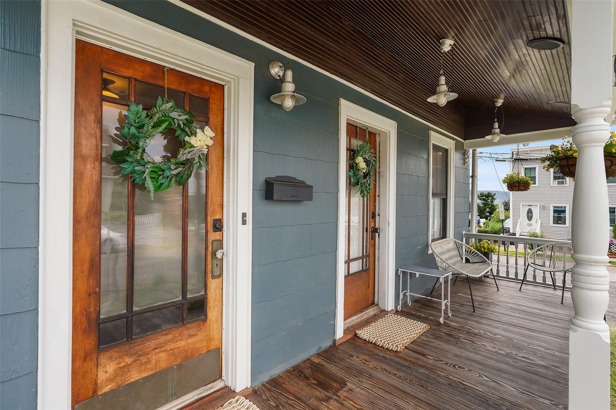 2 Lincoln Terrace, Newburgh, NY 12550