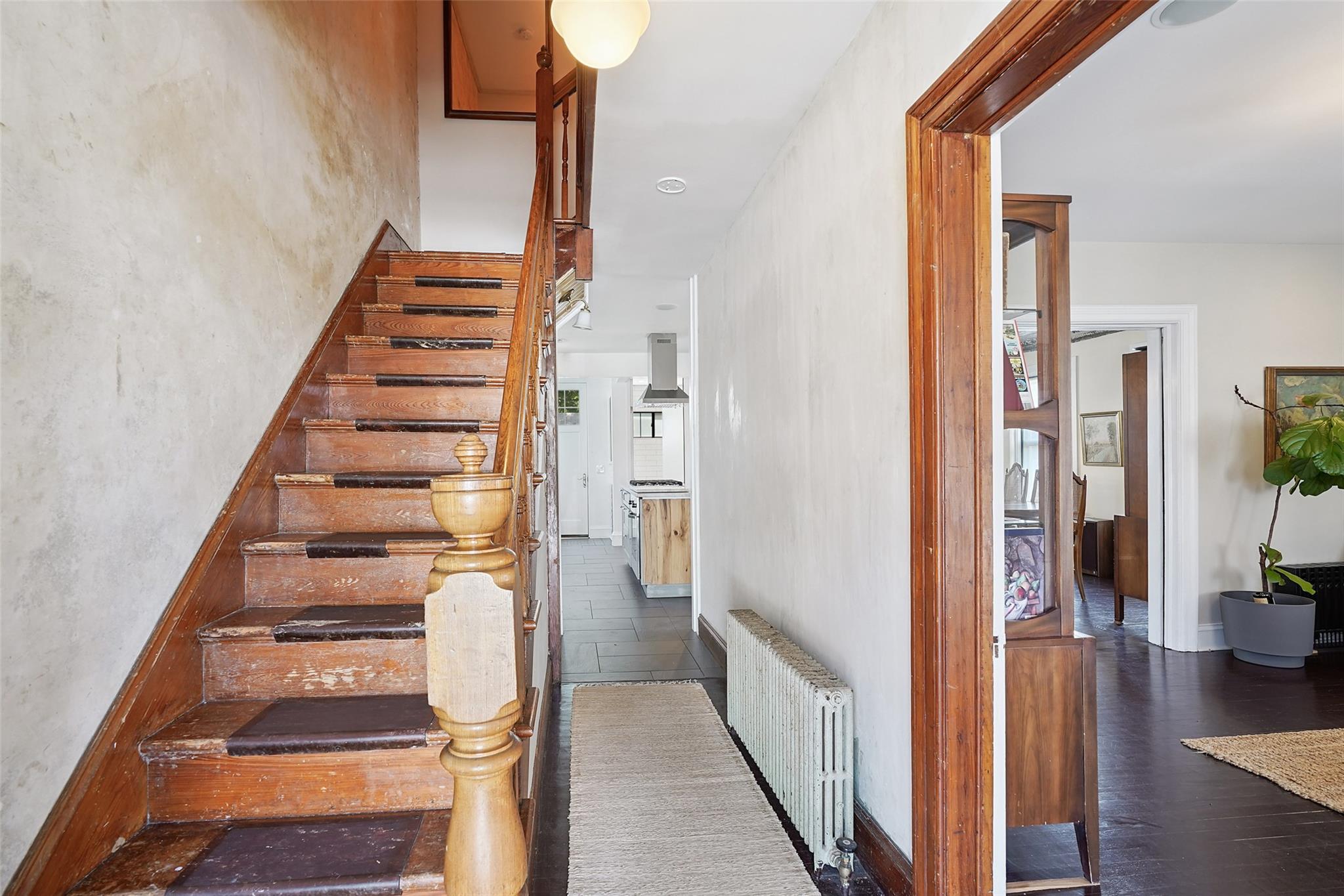 2 Lincoln Terrace, Newburgh, NY 12550