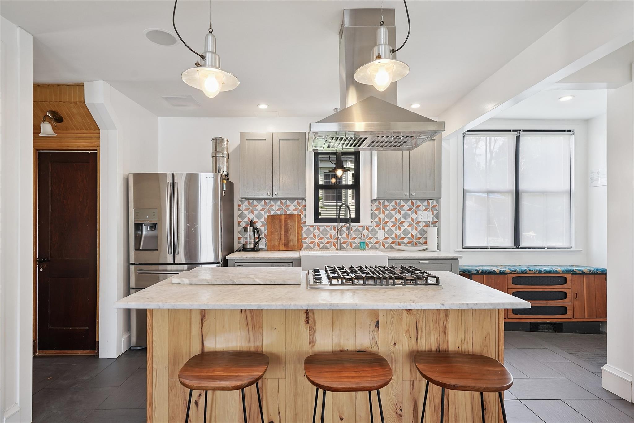 2 Lincoln Terrace, Newburgh, NY 12550