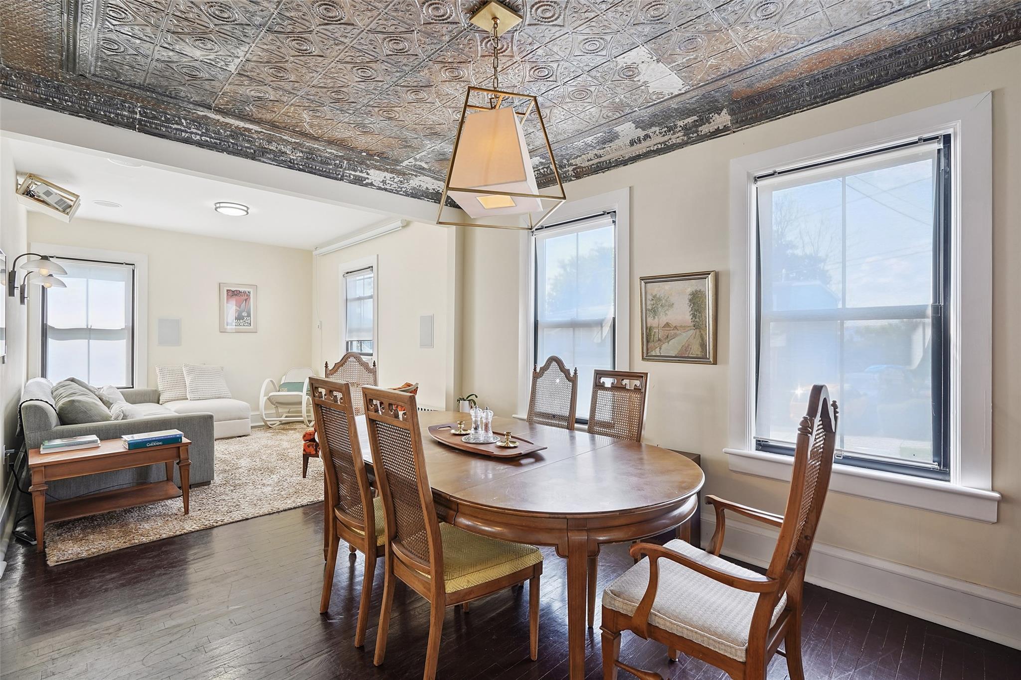 2 Lincoln Terrace, Newburgh, NY 12550