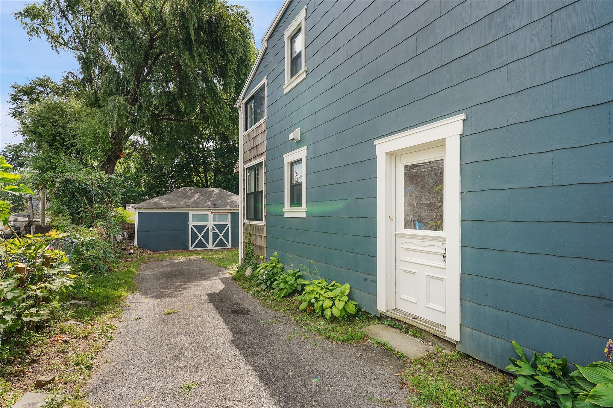 2 Lincoln Terrace, Newburgh, NY 12550