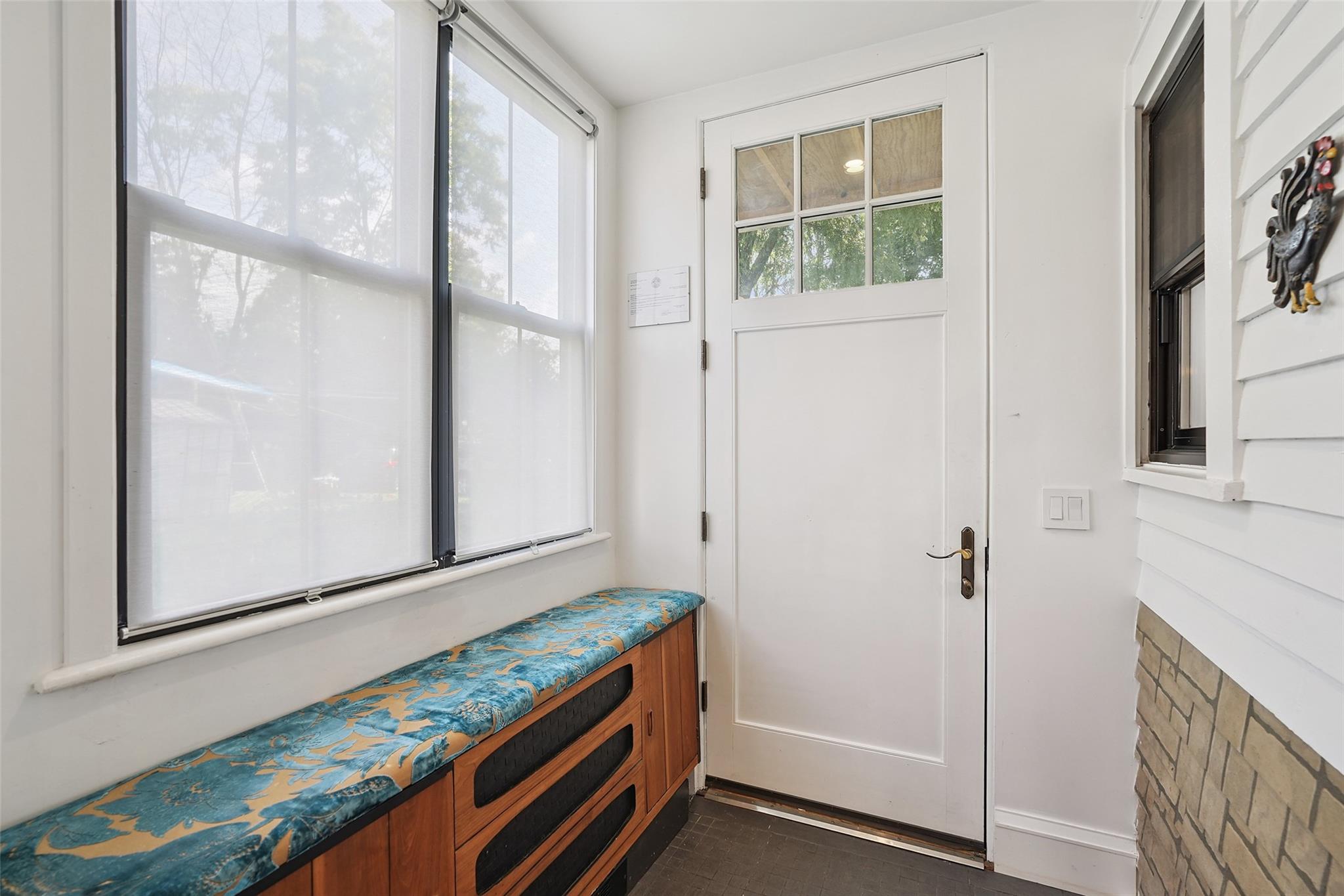 2 Lincoln Terrace, Newburgh, NY 12550