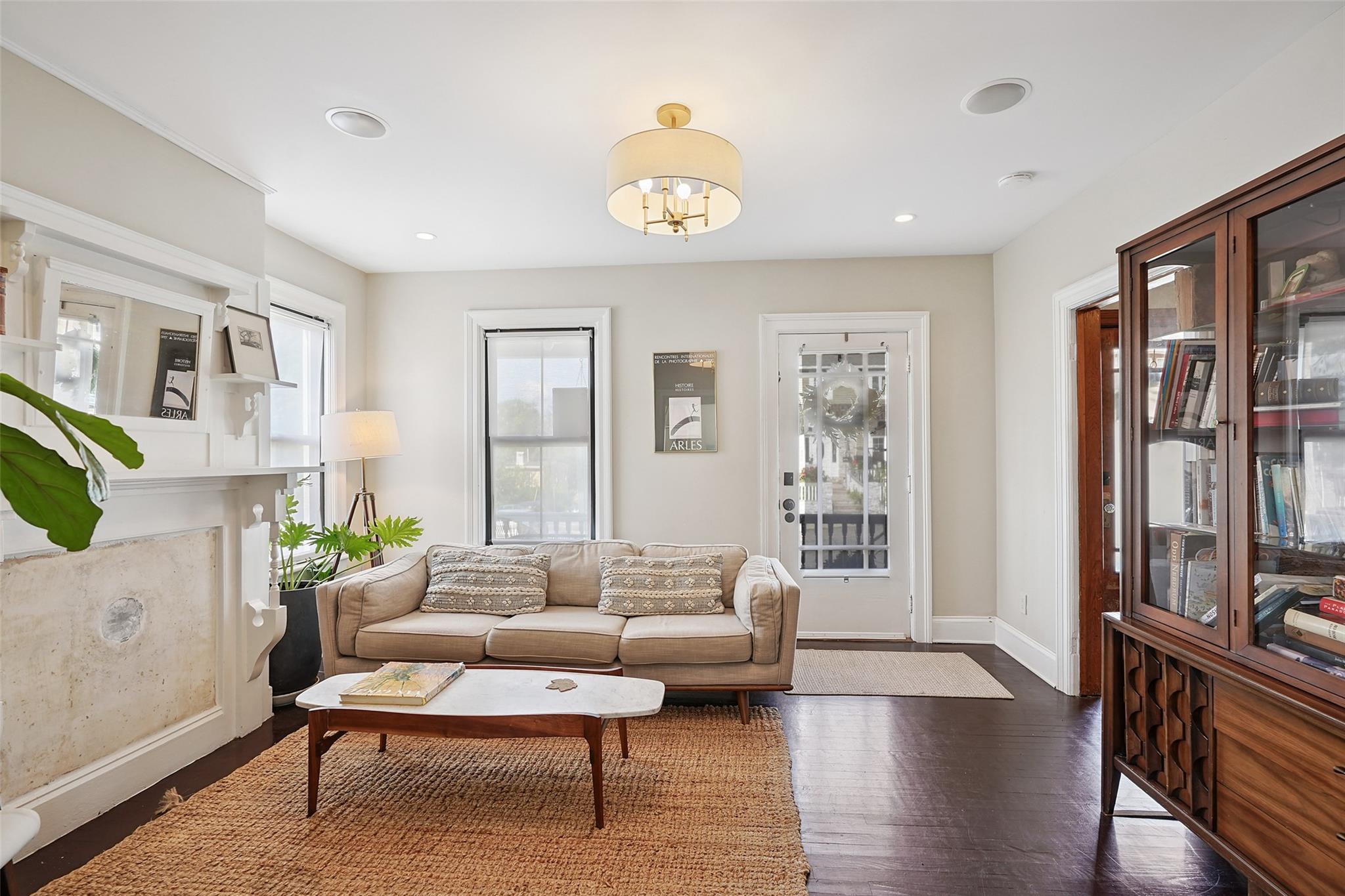 2 Lincoln Terrace, Newburgh, NY 12550