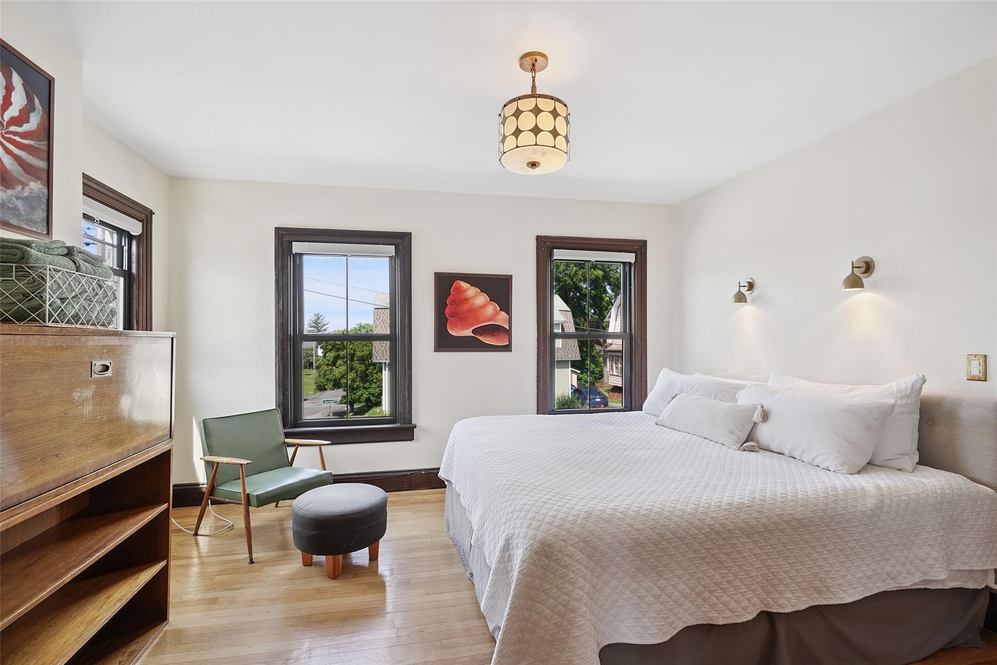 2 Lincoln Terrace, Newburgh, NY 12550