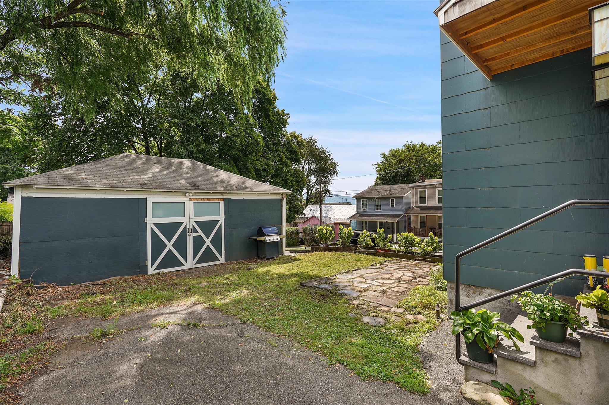 2 Lincoln Terrace, Newburgh, NY 12550