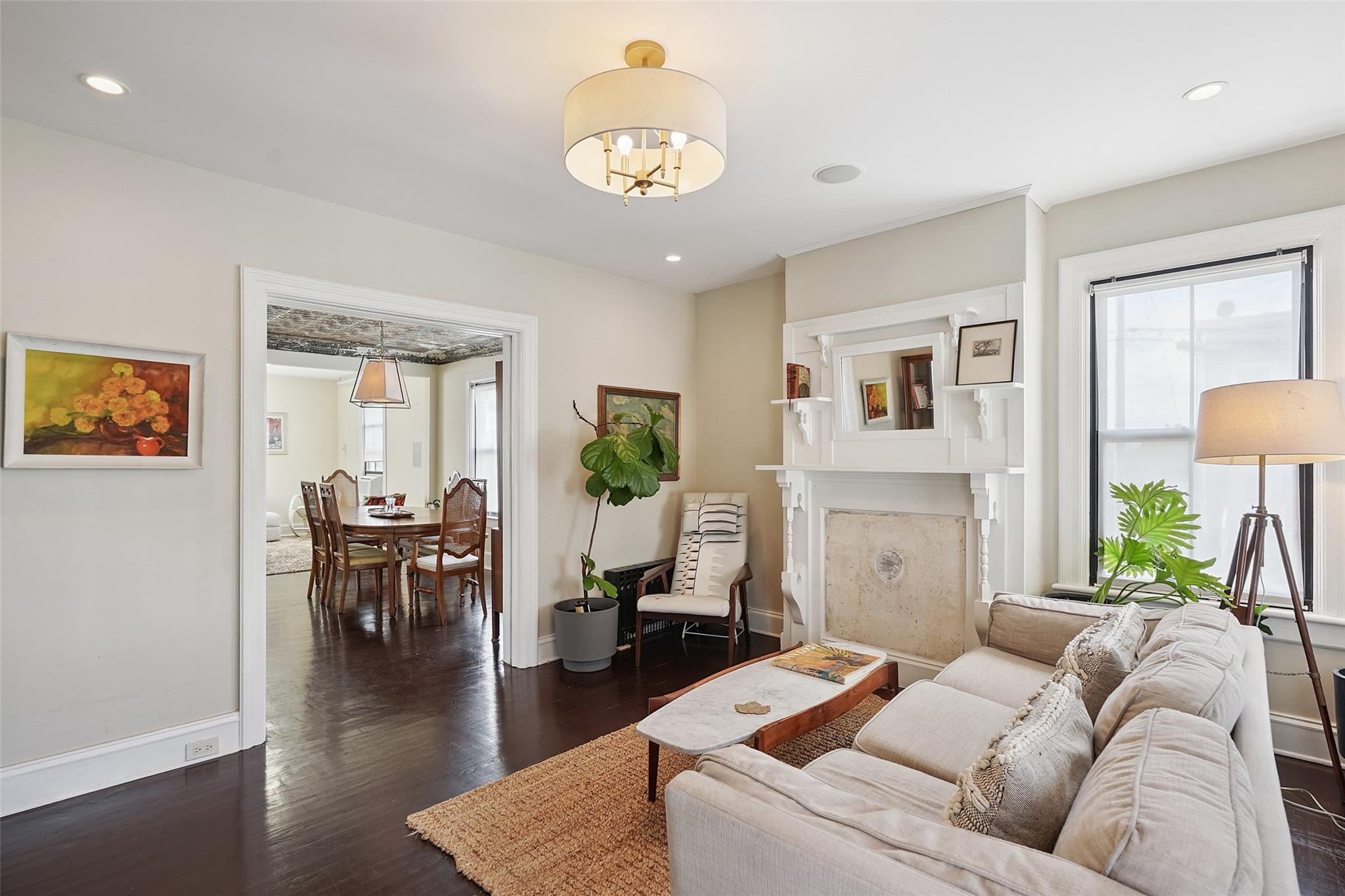 2 Lincoln Terrace, Newburgh, NY 12550