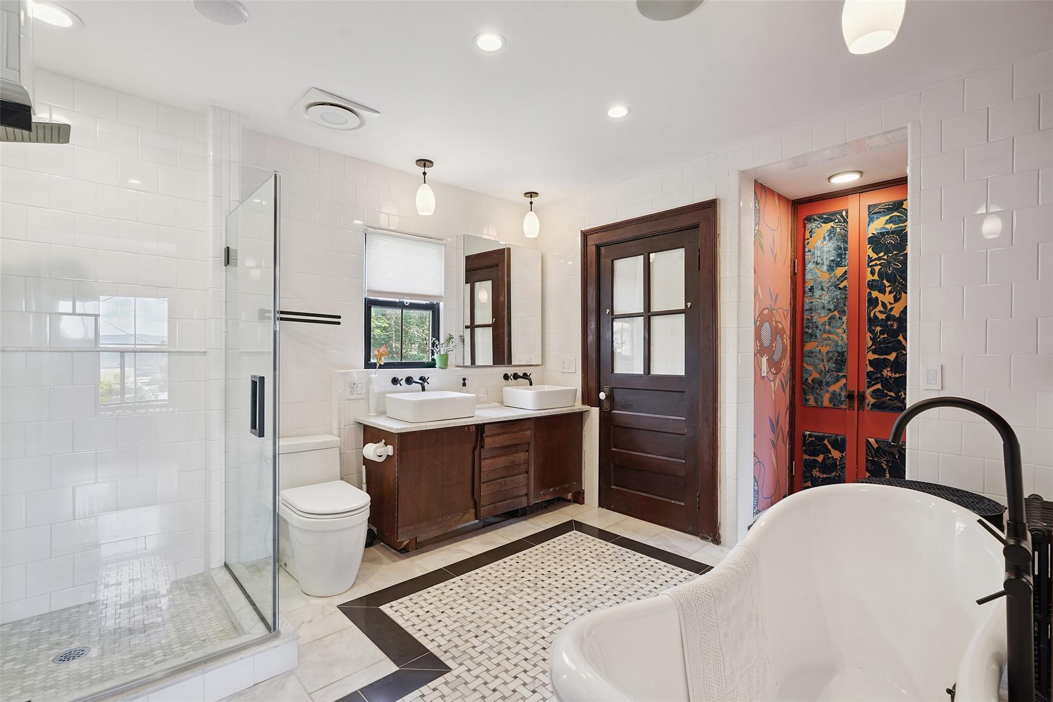 2 Lincoln Terrace, Newburgh, NY 12550