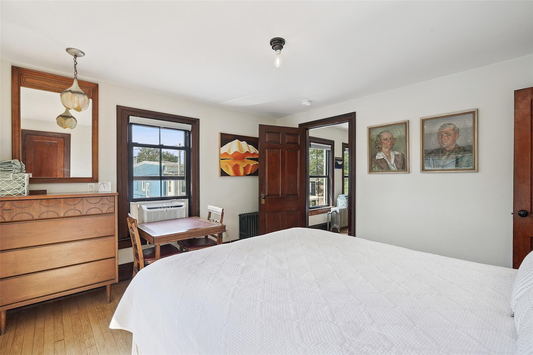 2 Lincoln Terrace, Newburgh, NY 12550