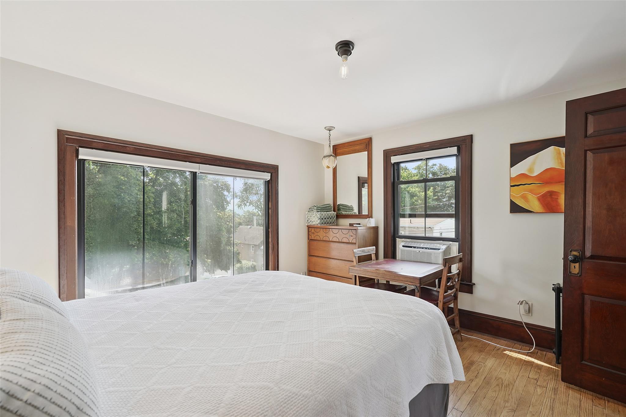 2 Lincoln Terrace, Newburgh, NY 12550