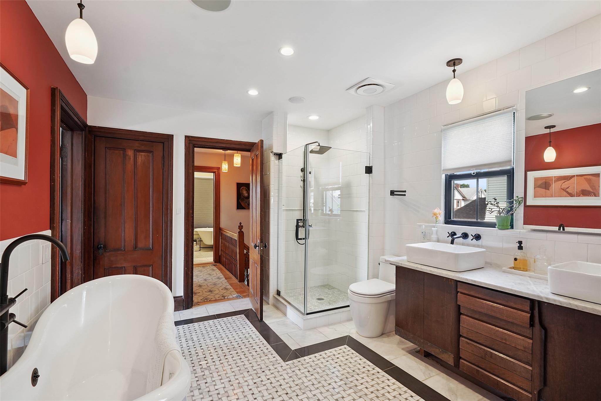 2 Lincoln Terrace, Newburgh, NY 12550