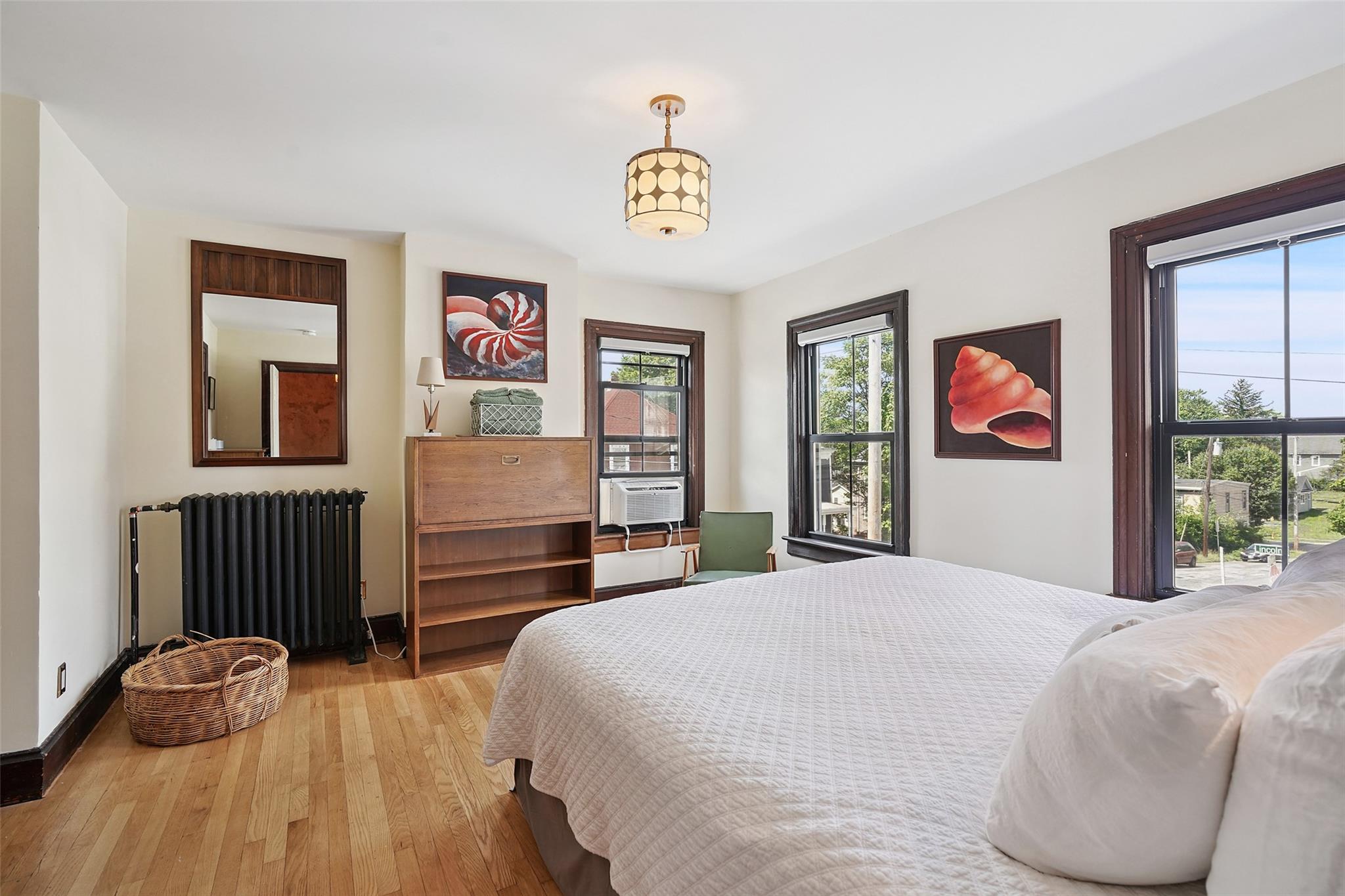 2 Lincoln Terrace, Newburgh, NY 12550