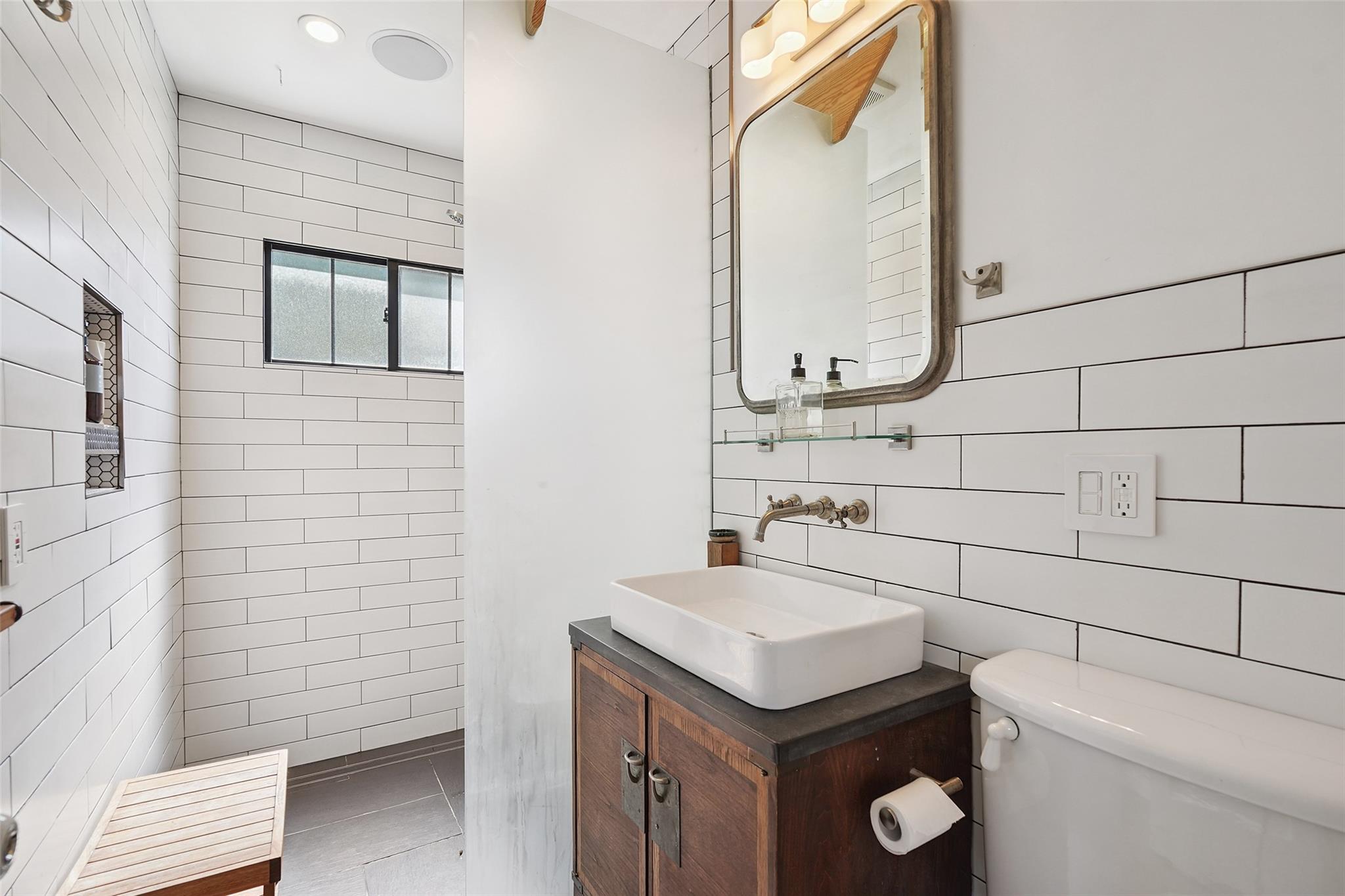 2 Lincoln Terrace, Newburgh, NY 12550