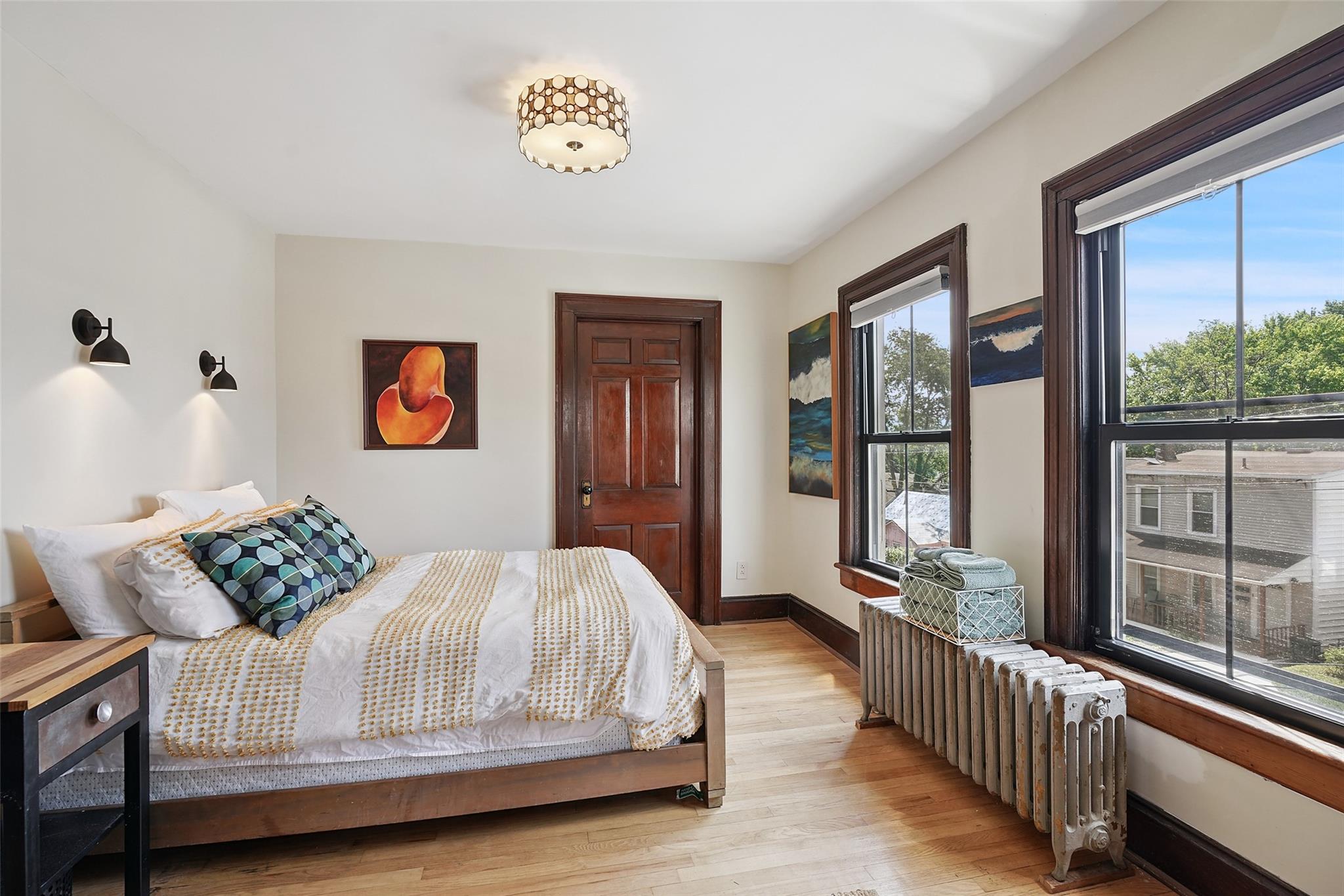 2 Lincoln Terrace, Newburgh, NY 12550